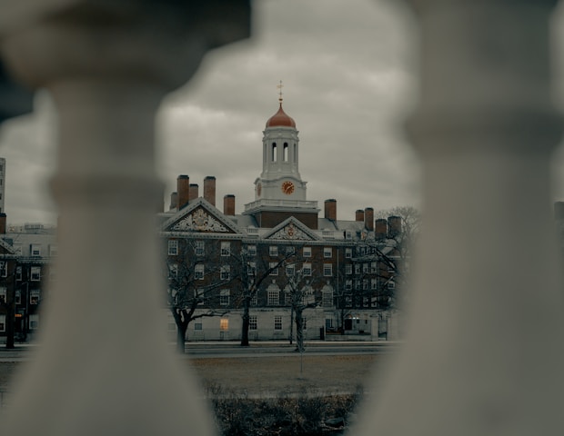 Boston Architectural College
