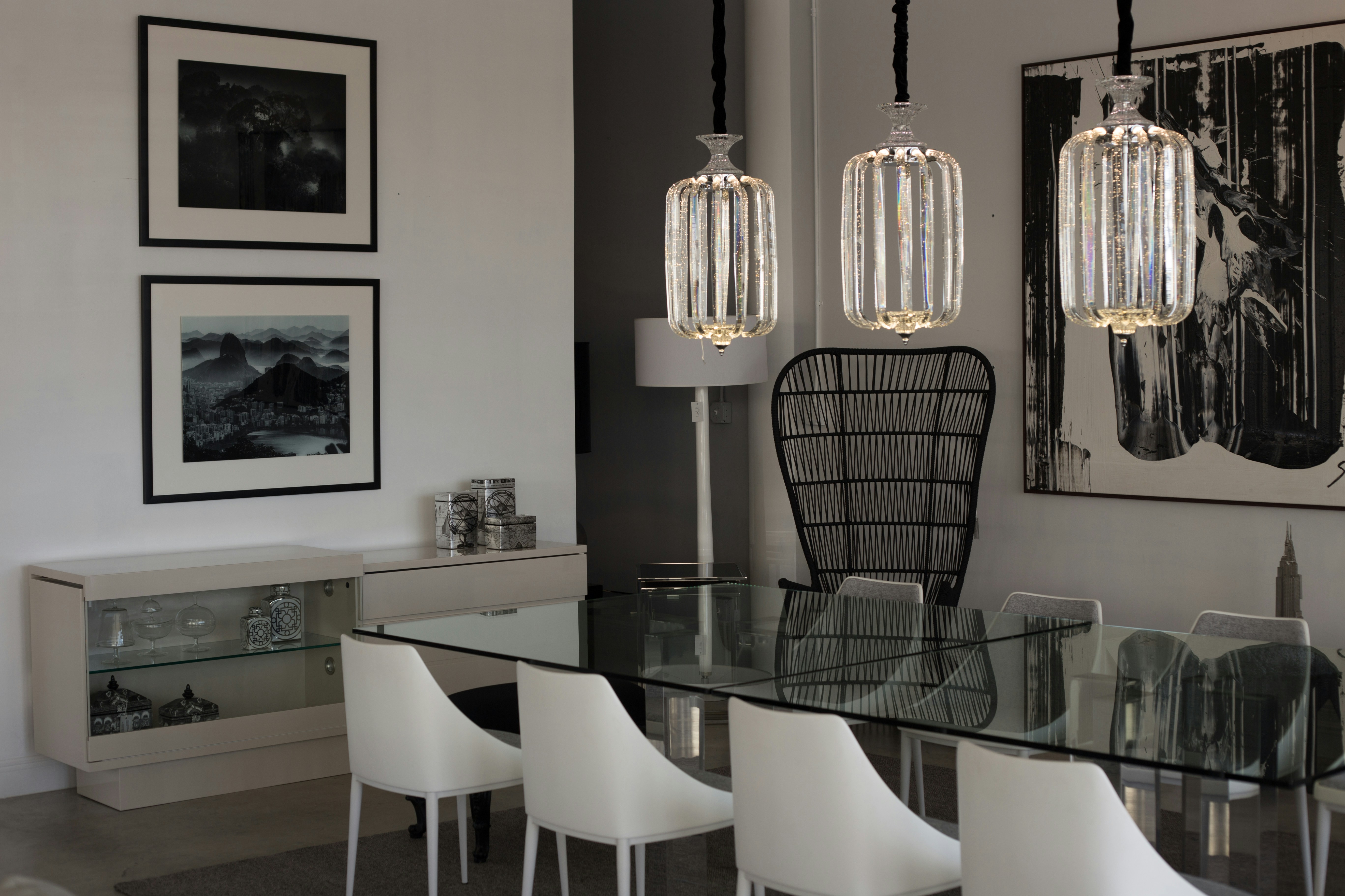 Photo by hectorfalcon