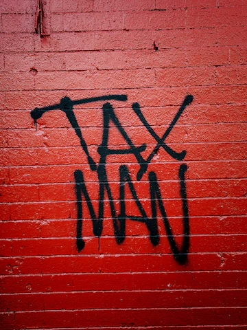 red and black brick wall