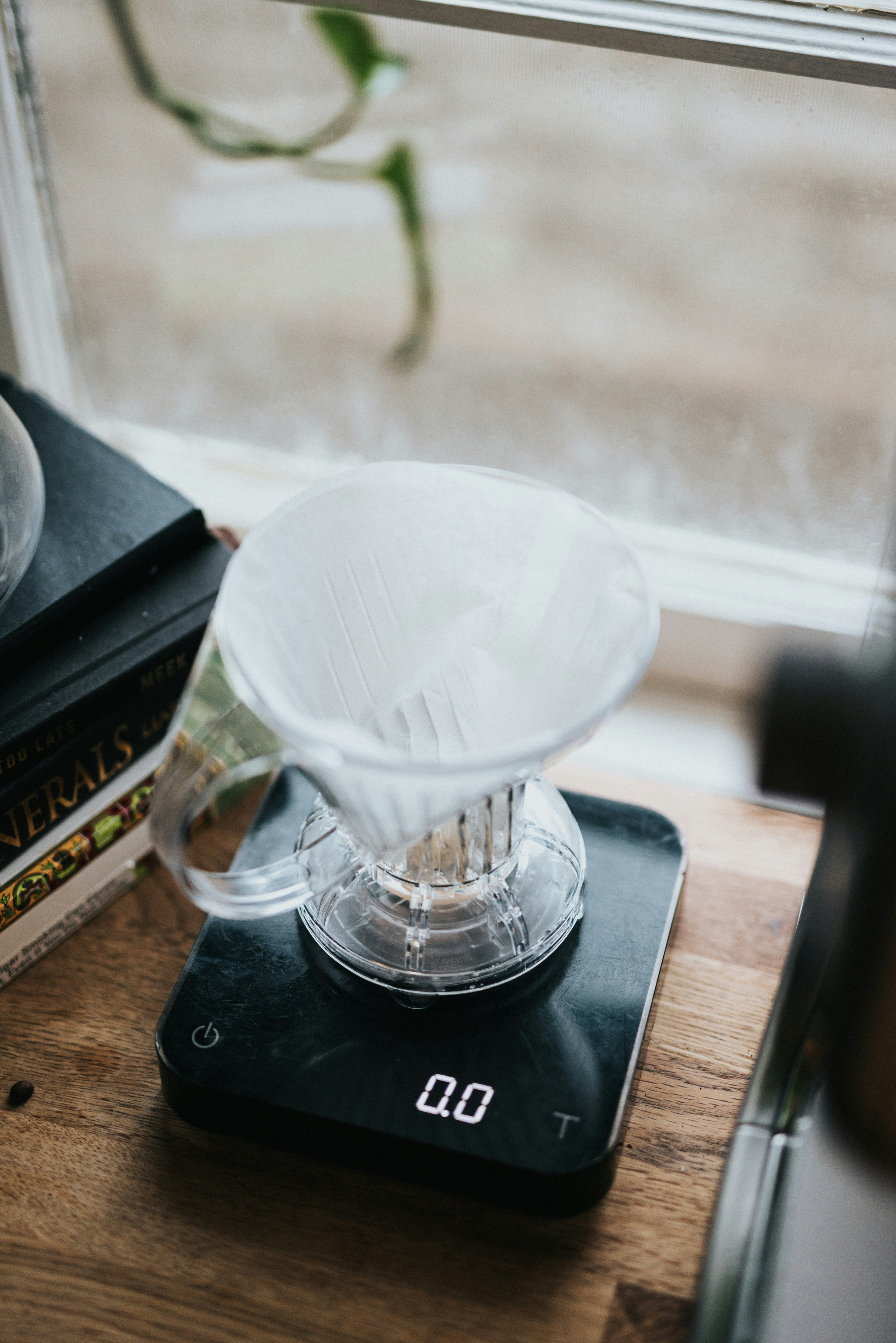 Photo by nate_dumlao