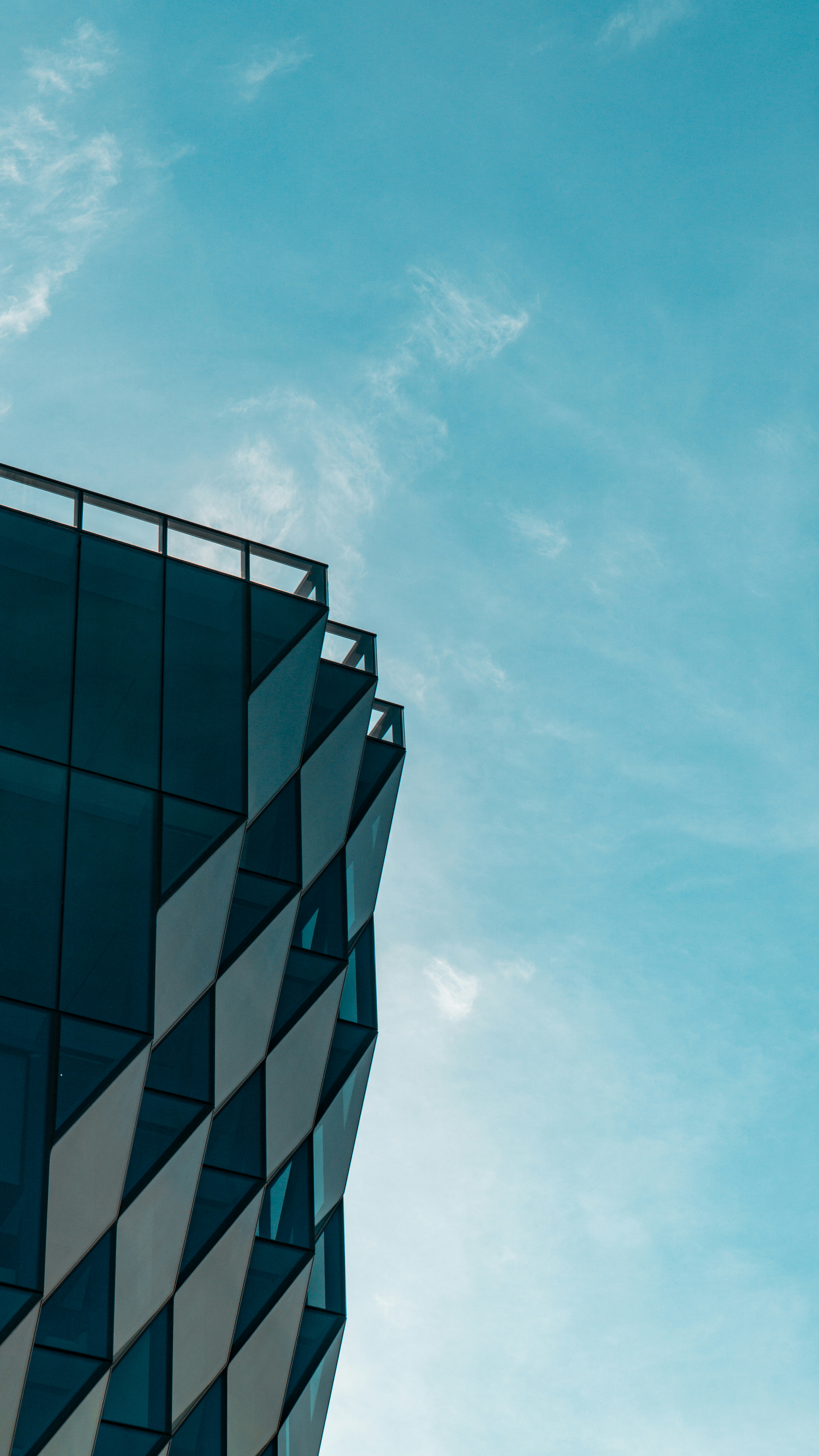 Photo by francisnaung