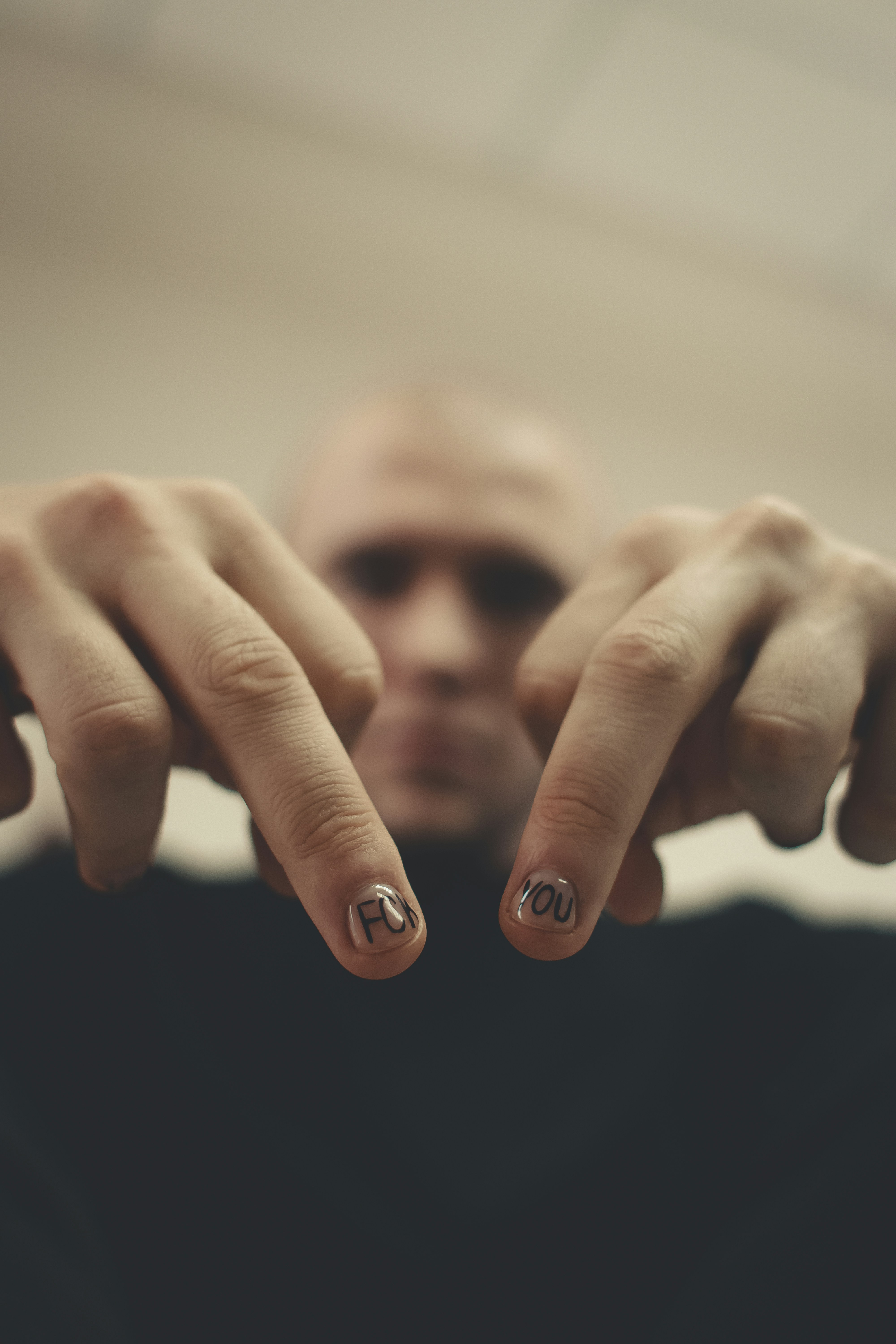 Photo by goforadventure