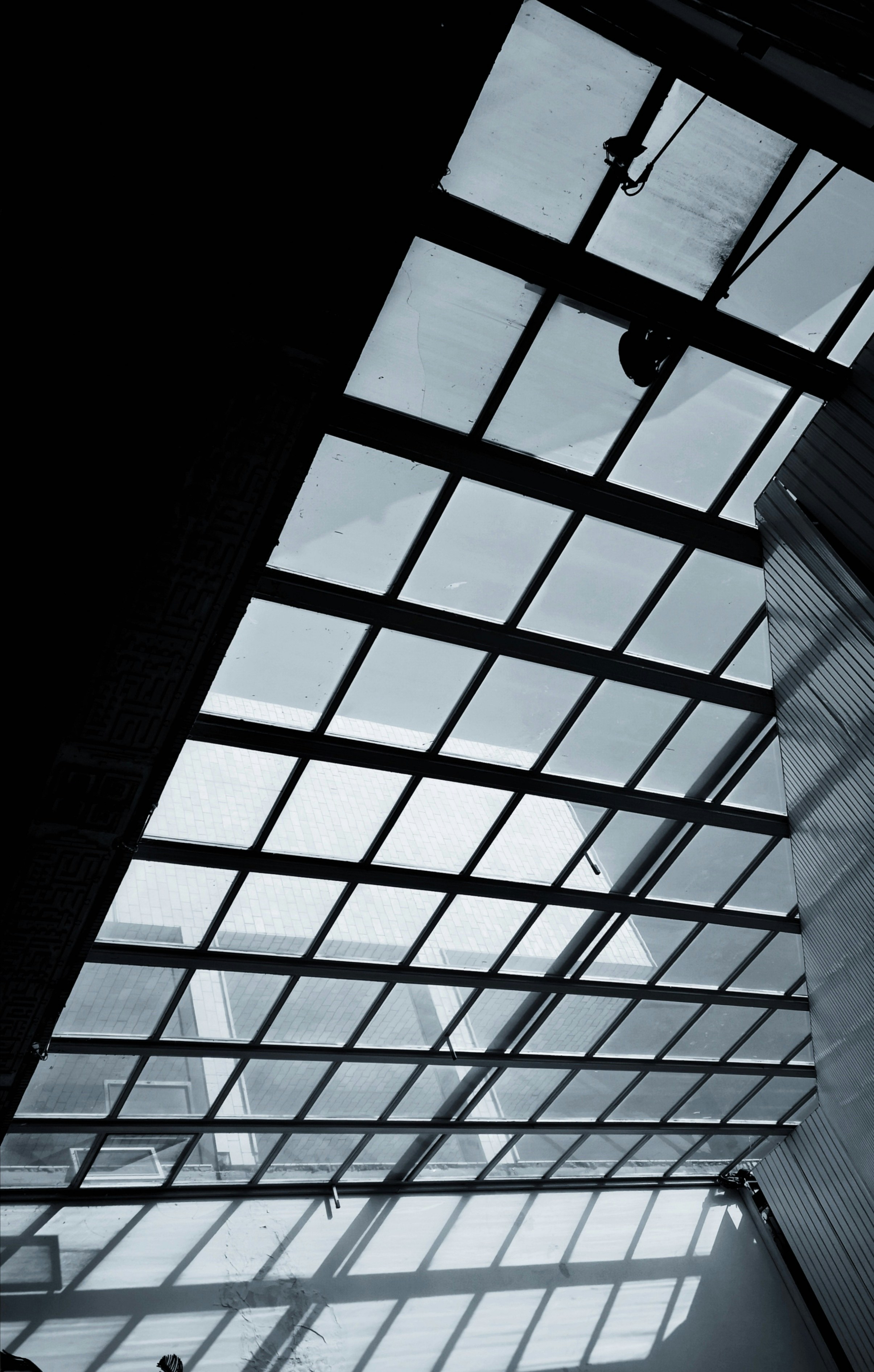 Photo by arash_payam