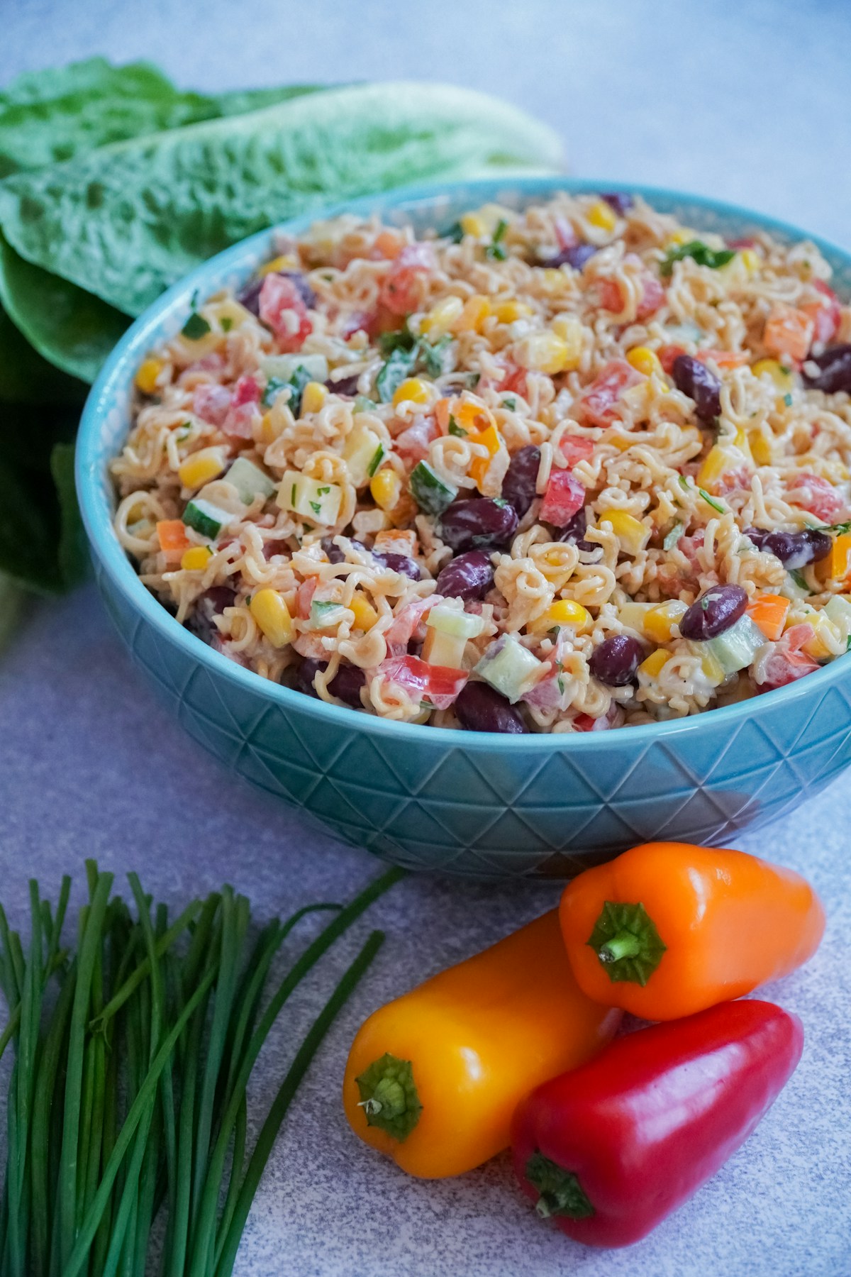 Insalata di Riso