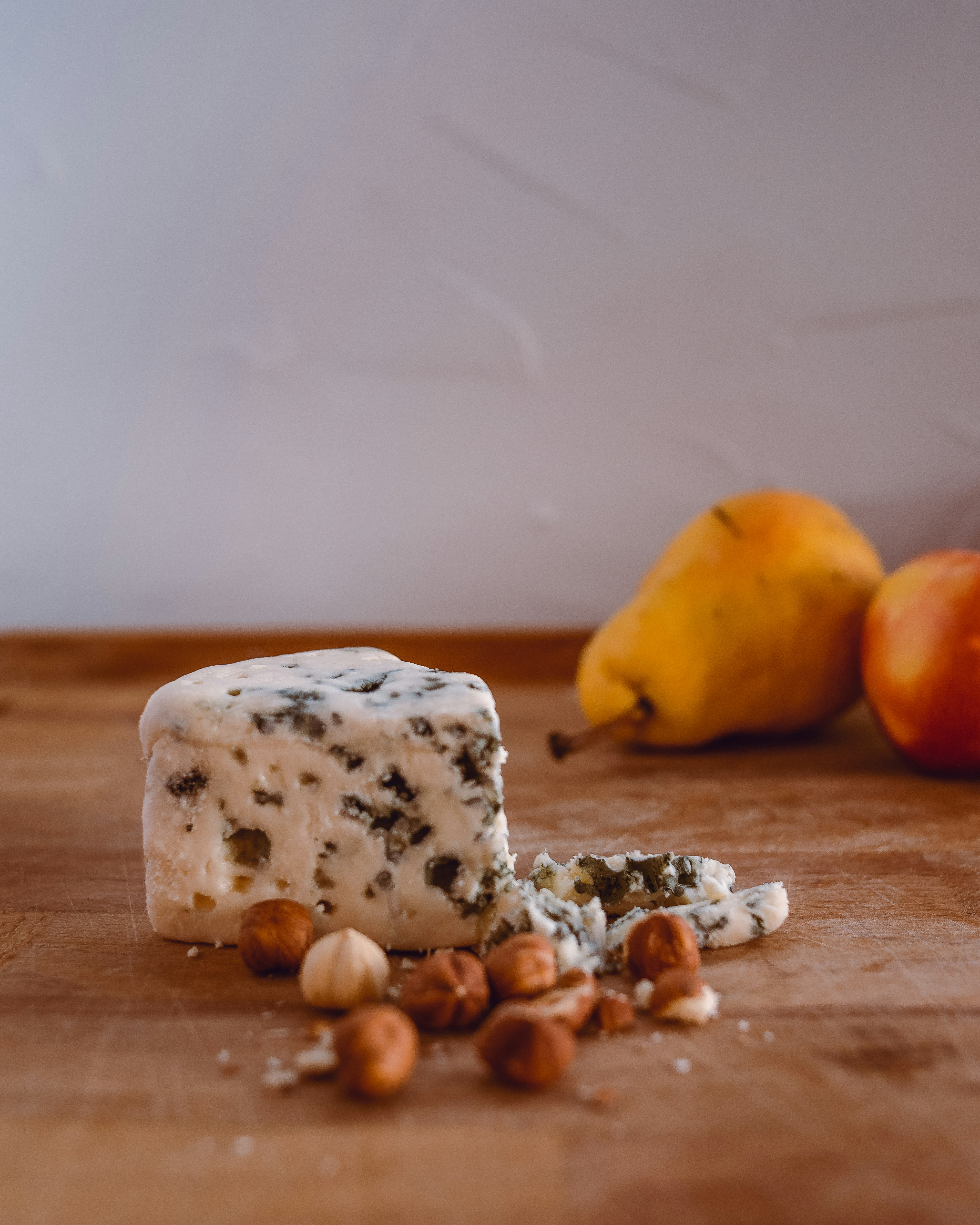 Shaan Puri is following Zyp on Twitter