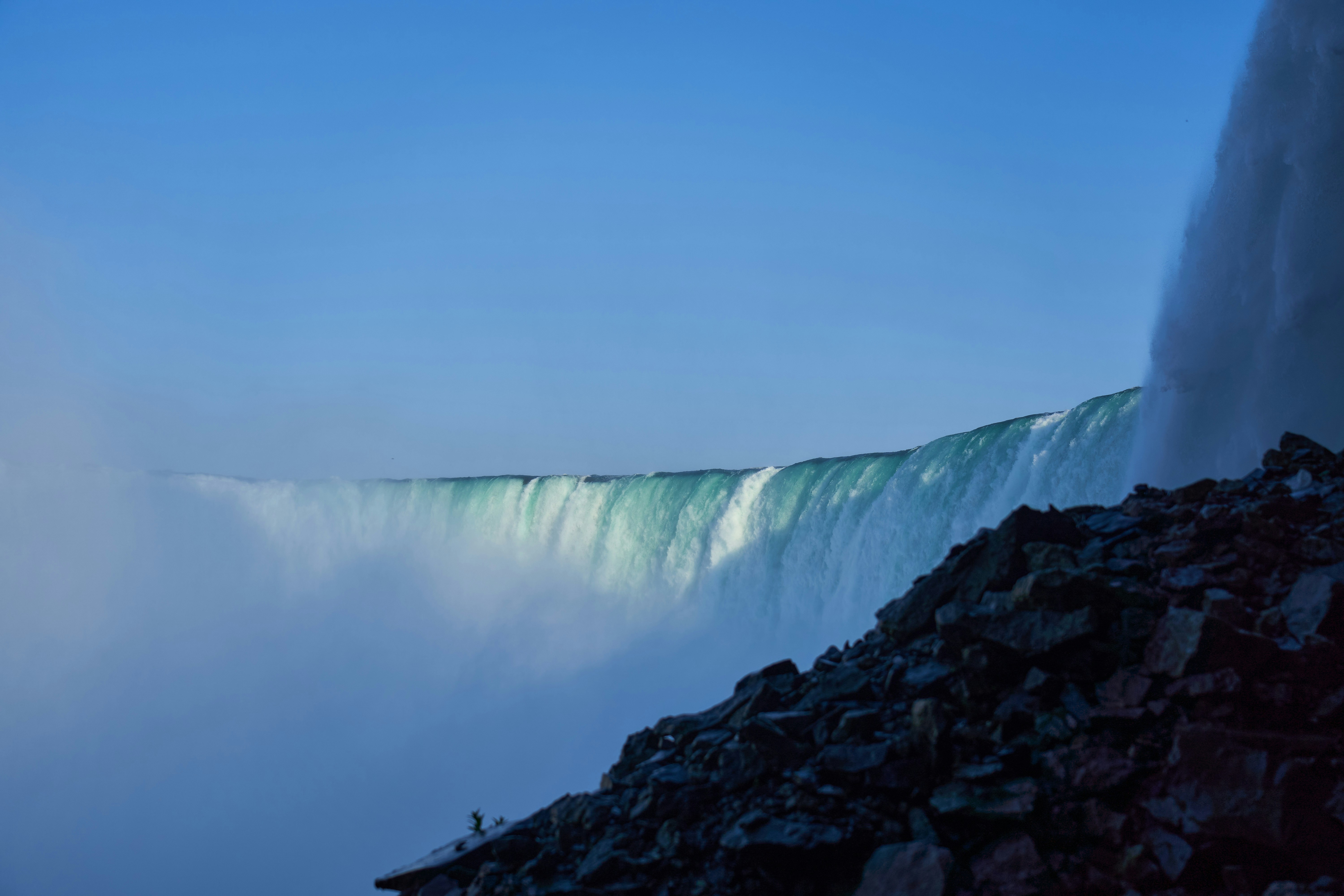 Photo by wolfgang_hasselmann