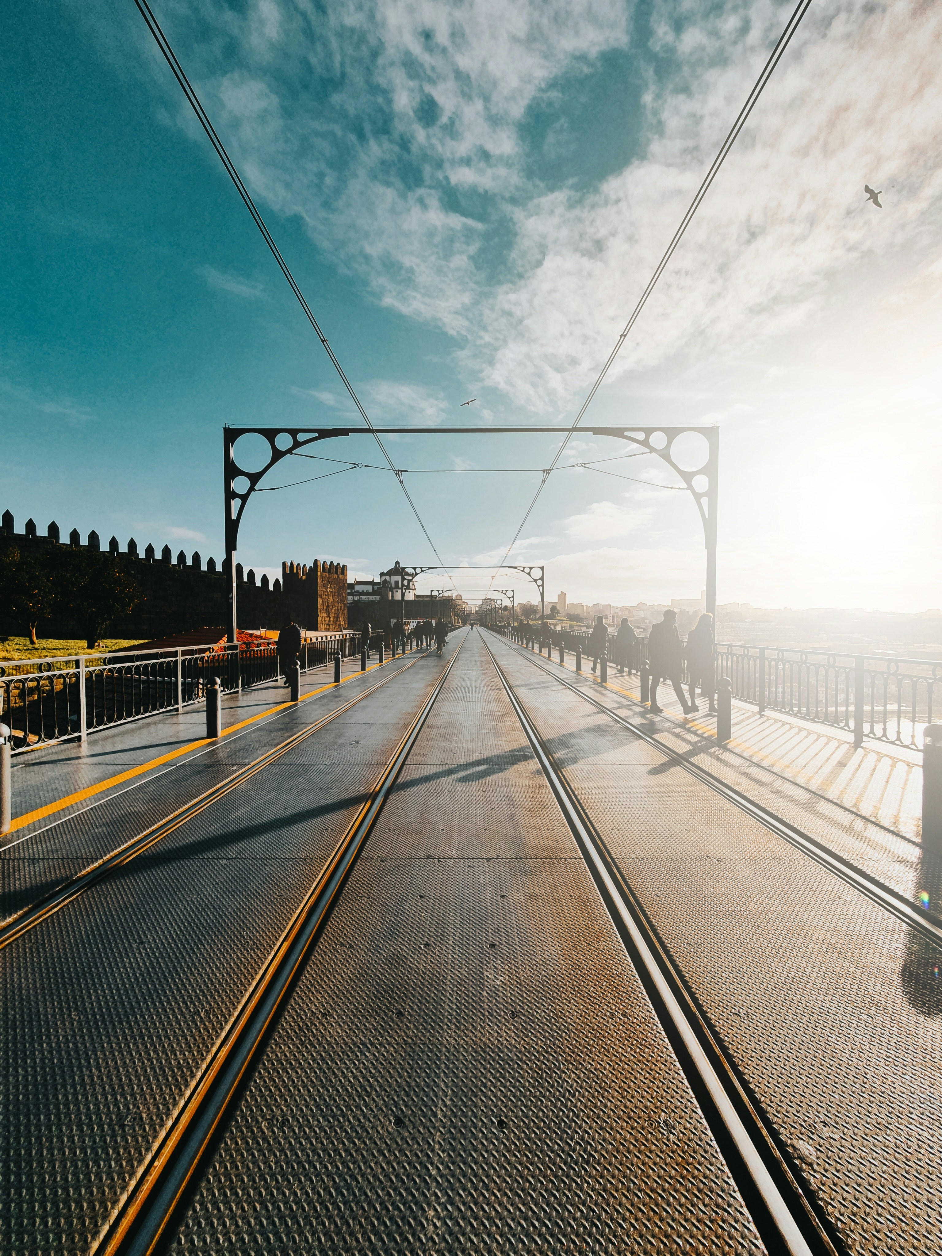 Photo by paulo0000000000000