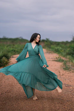 Salwar