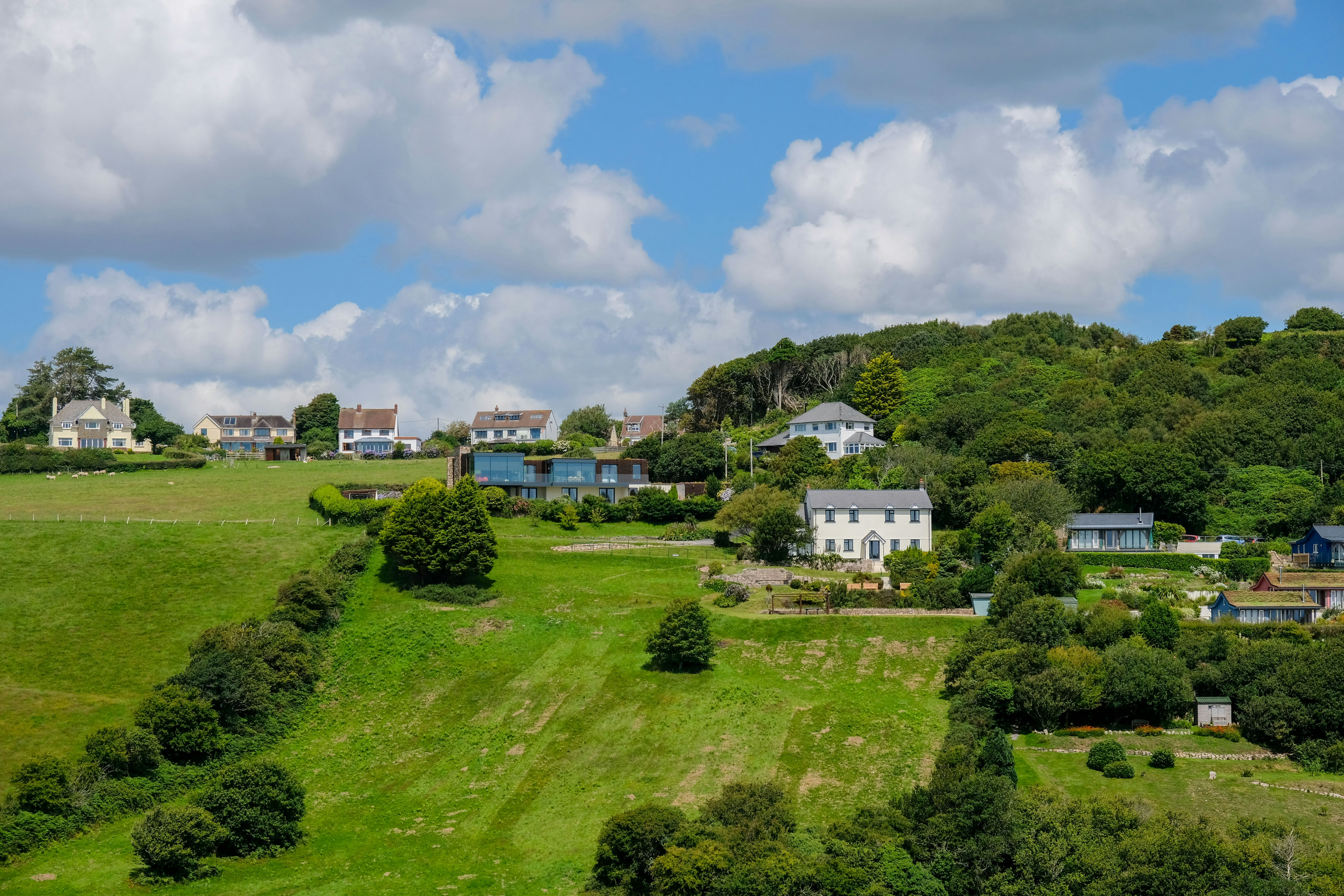 Photo by llyrroberts