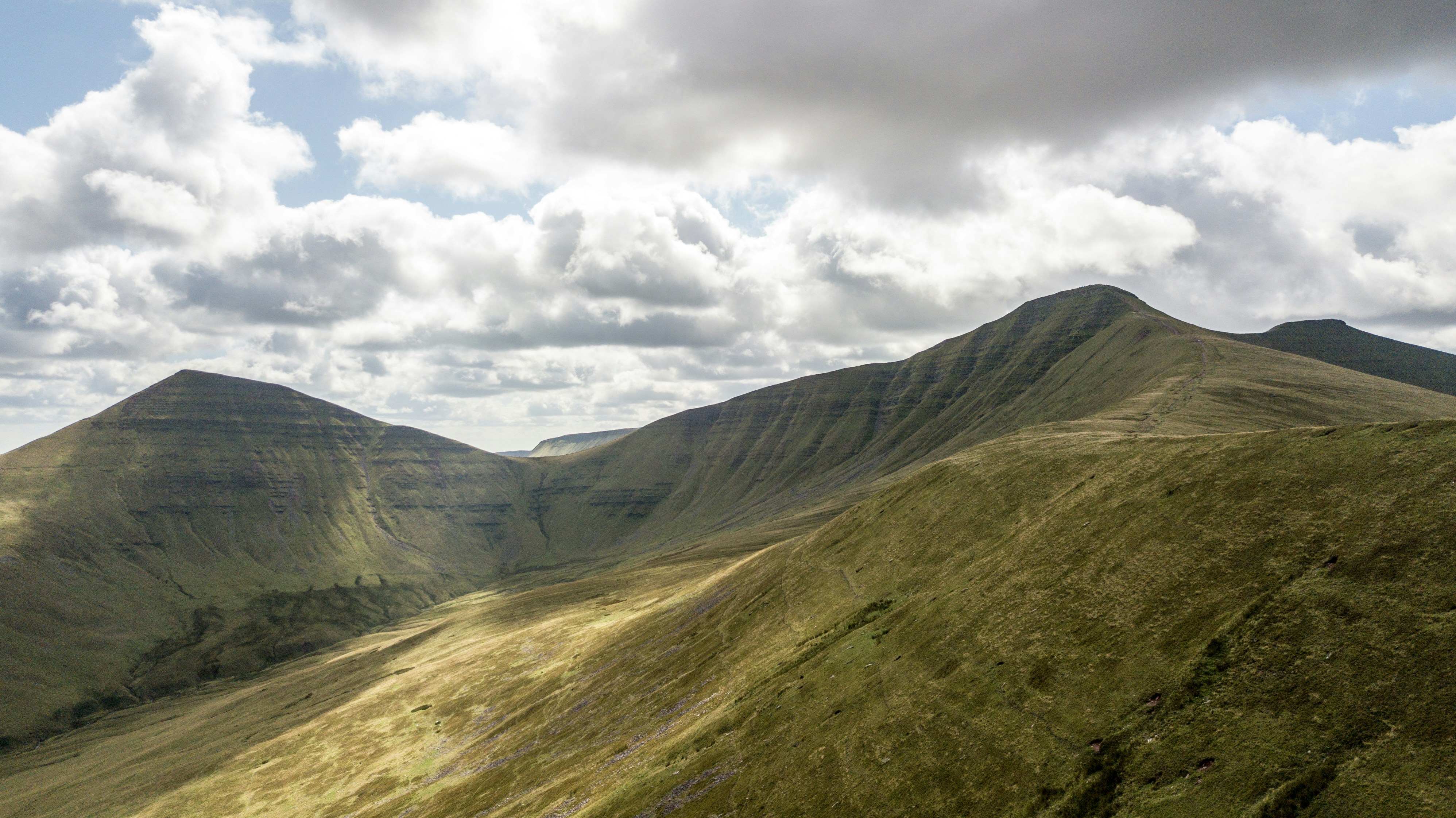 Photo by llyrroberts