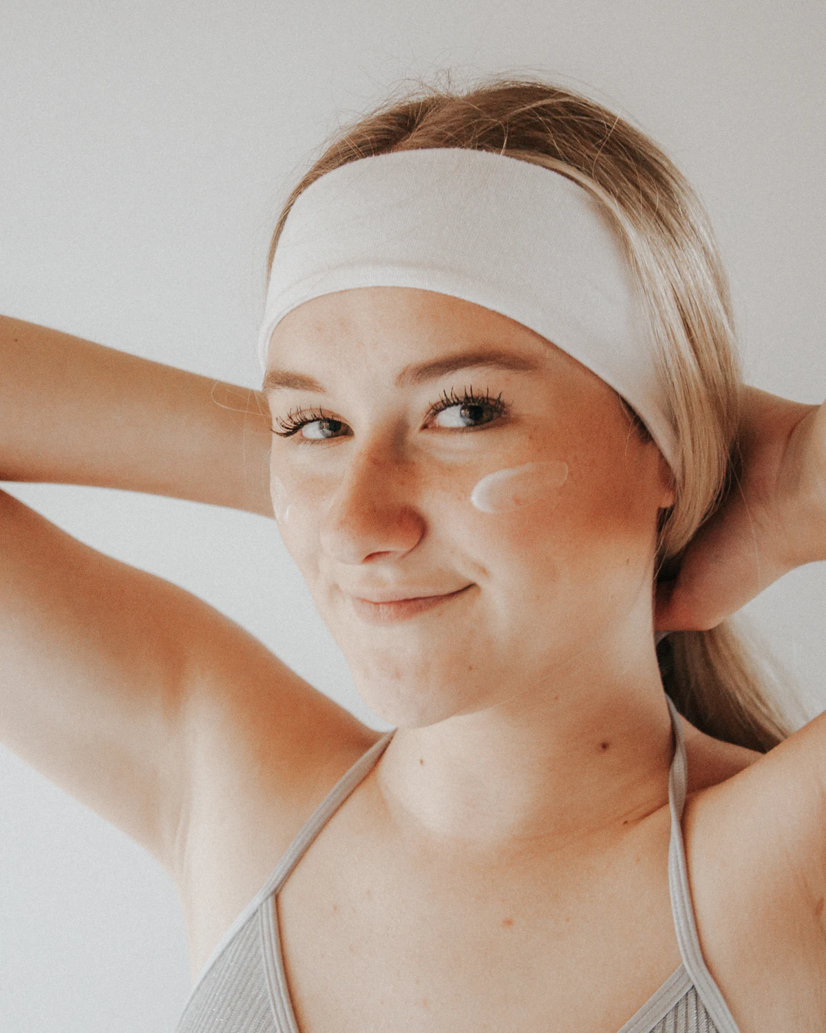 Ordine corretto di applicazione dei prodotti skincare