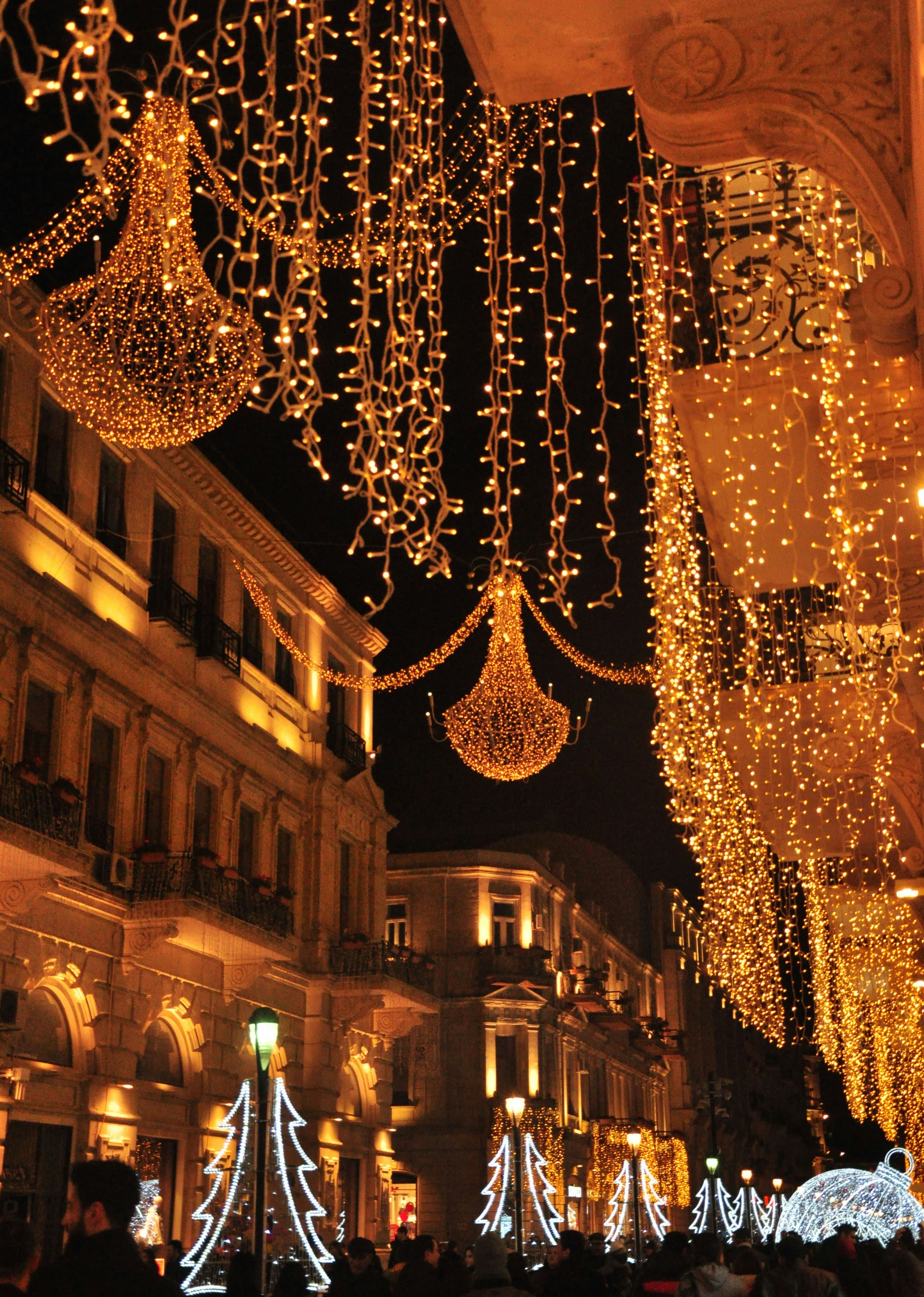 Photo by ul_mamedova