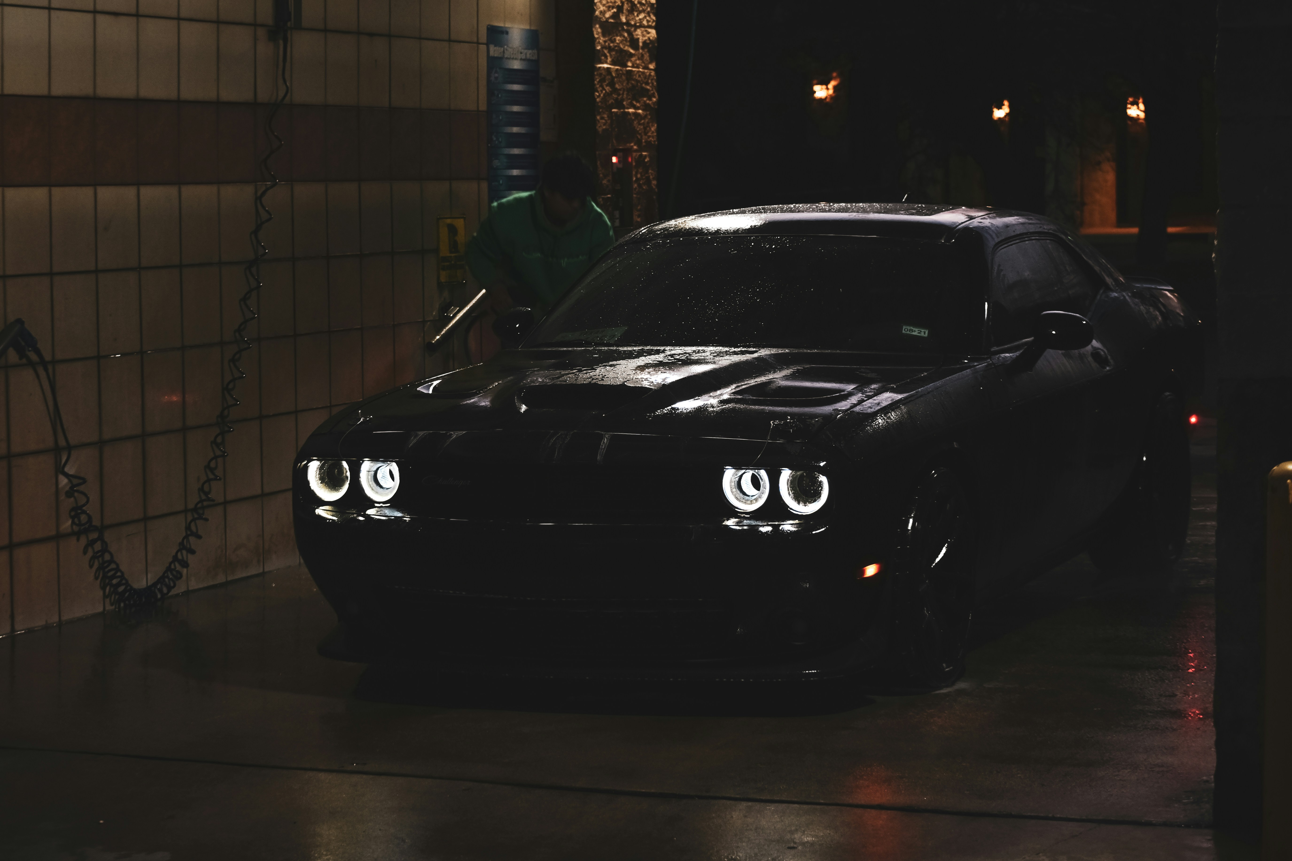 Photo by samuellpatti_photography
