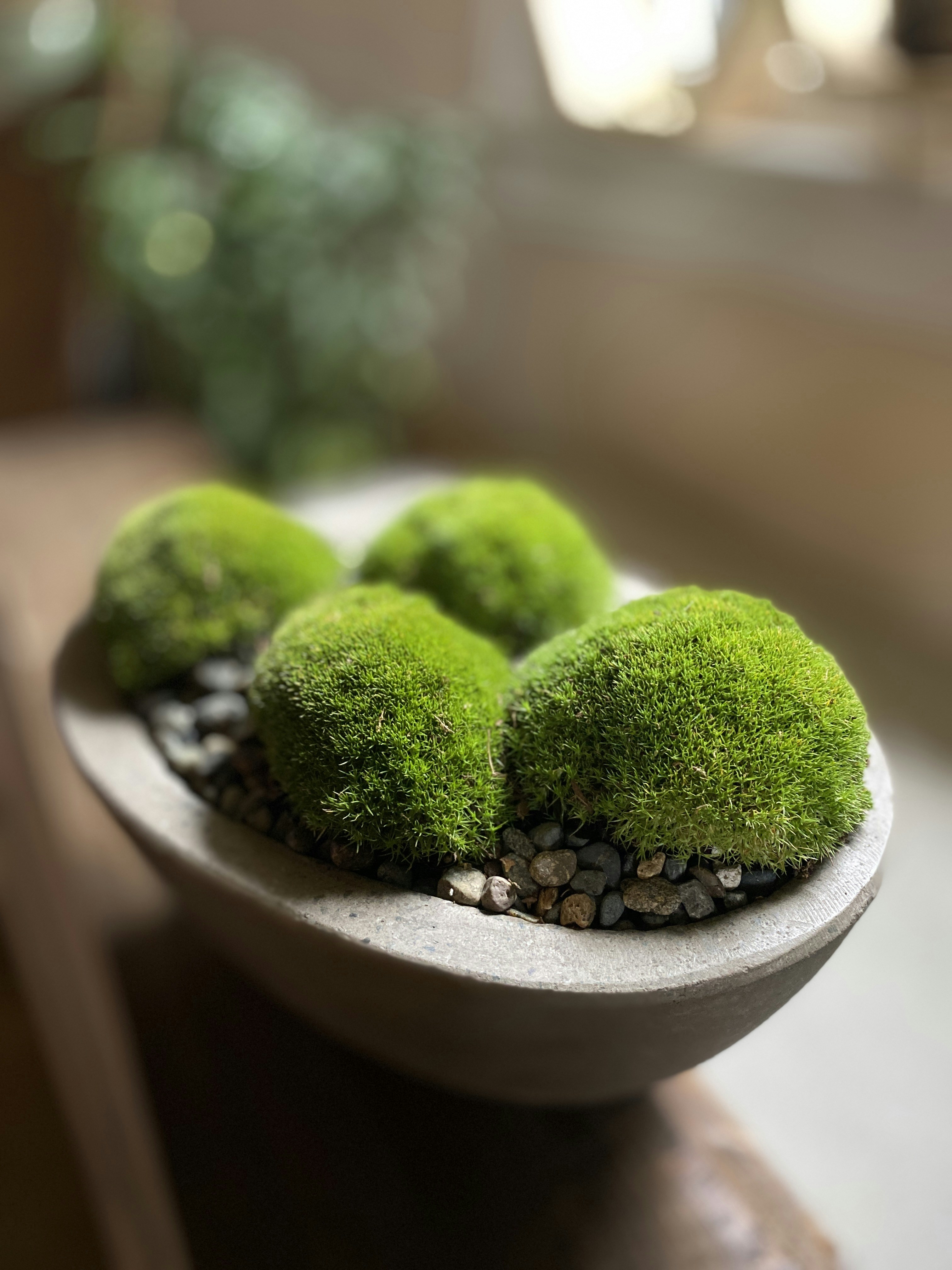 5 Key Benefits Of A 1031 Tax-Deferred Exchange