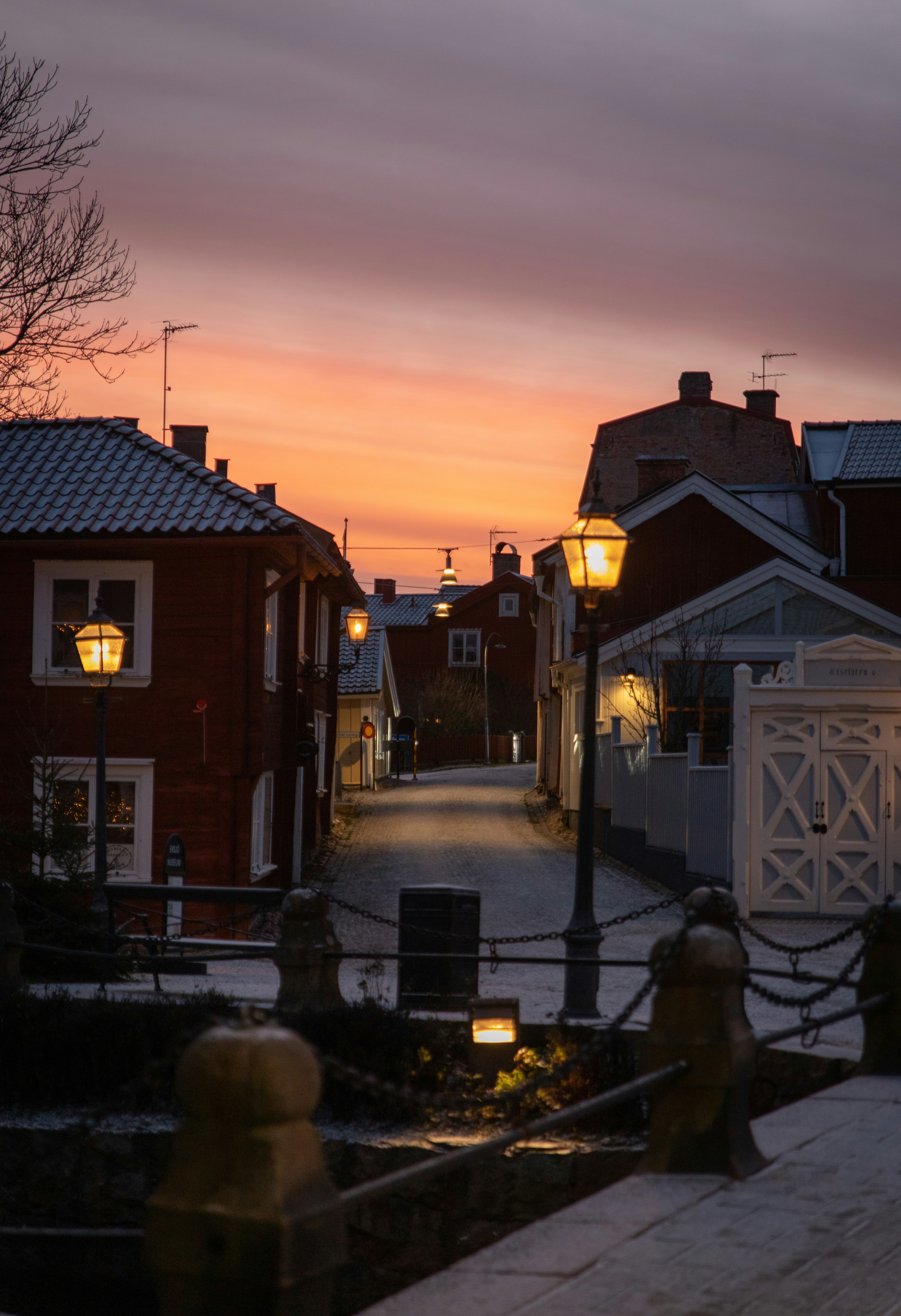 Eksjö travel image