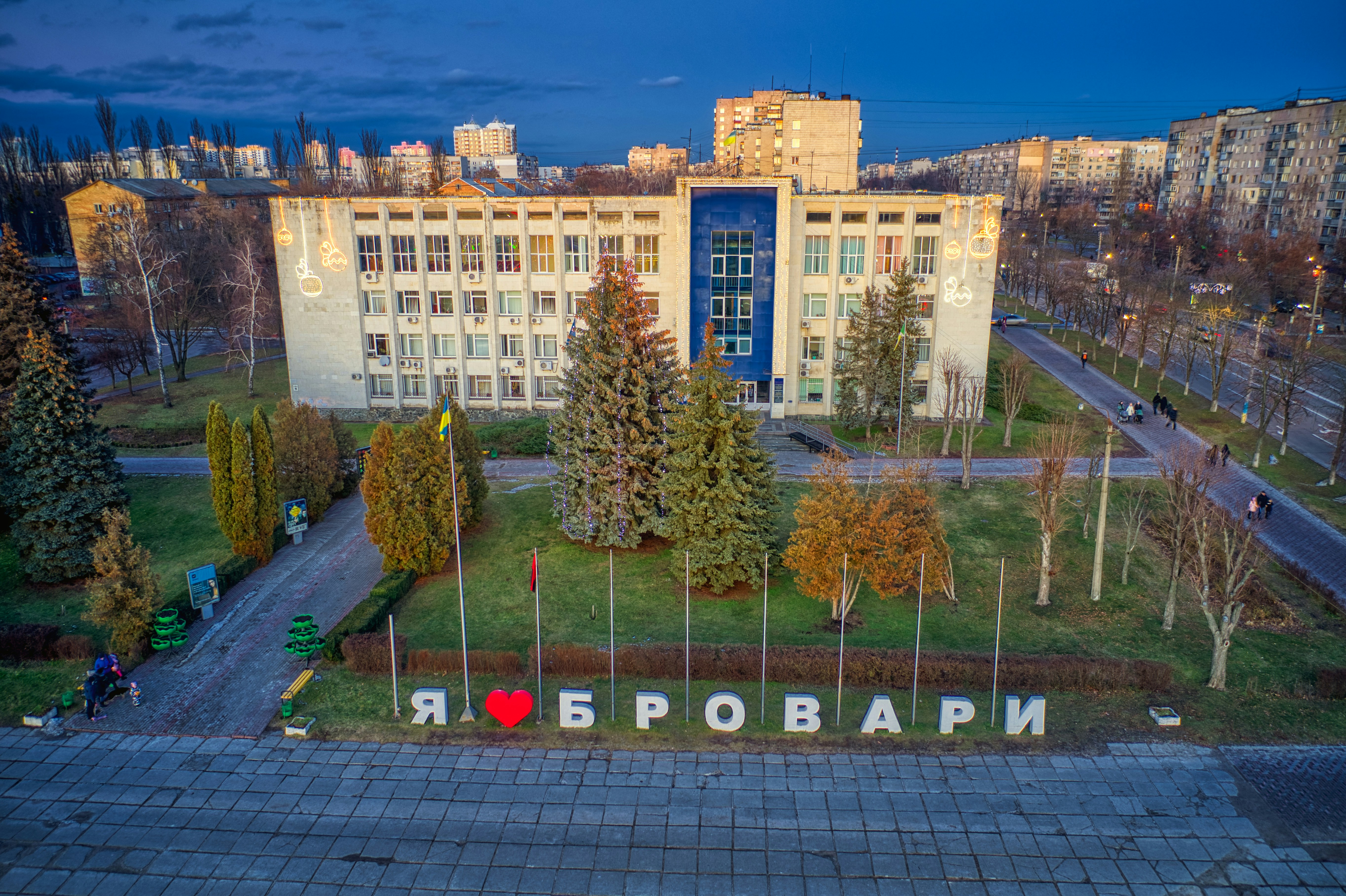 Principales 100 expertos en servicios de desarrollo de IA en L'Hospitalet de Llobregat
