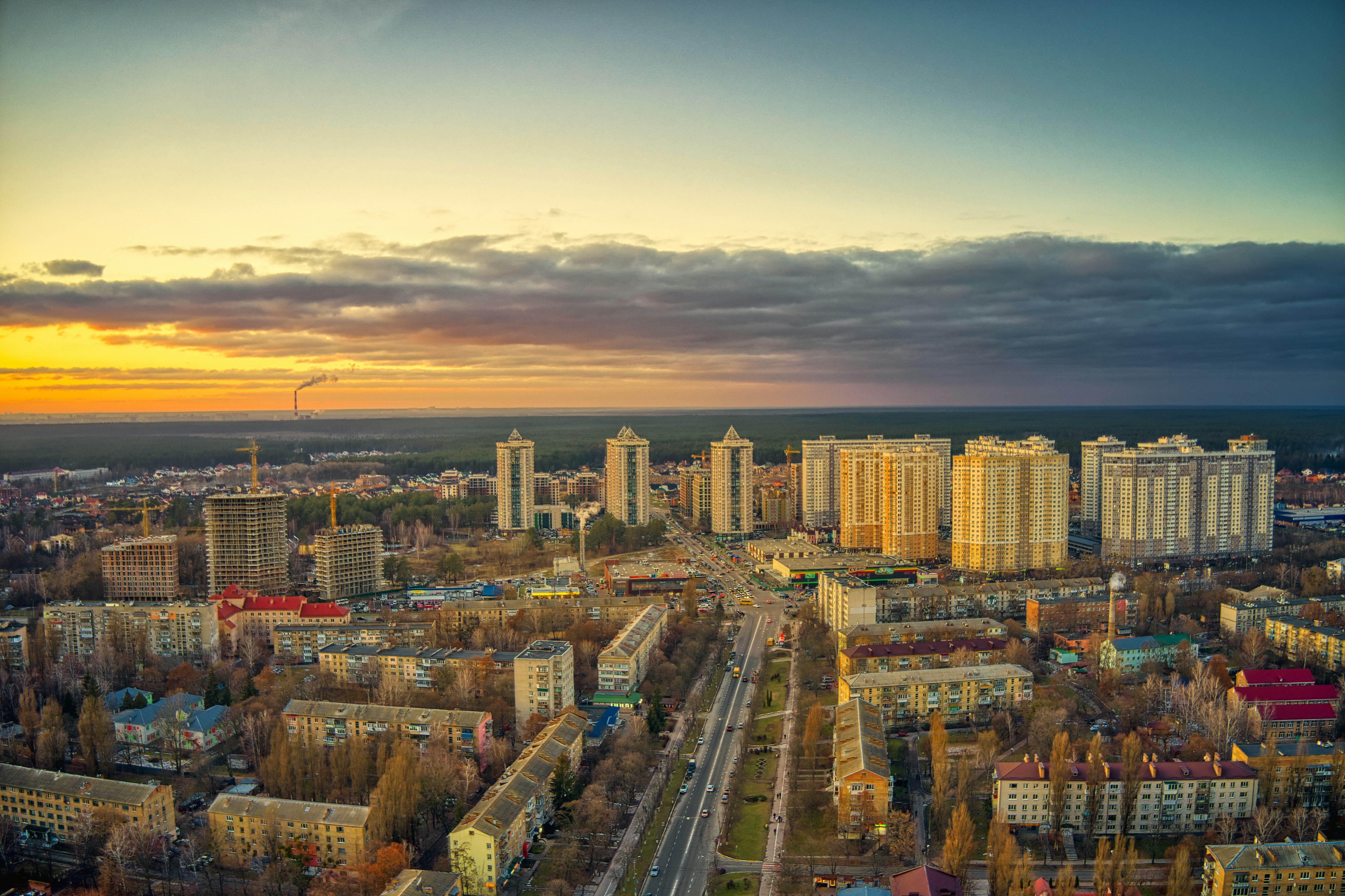 Photo by photofixation