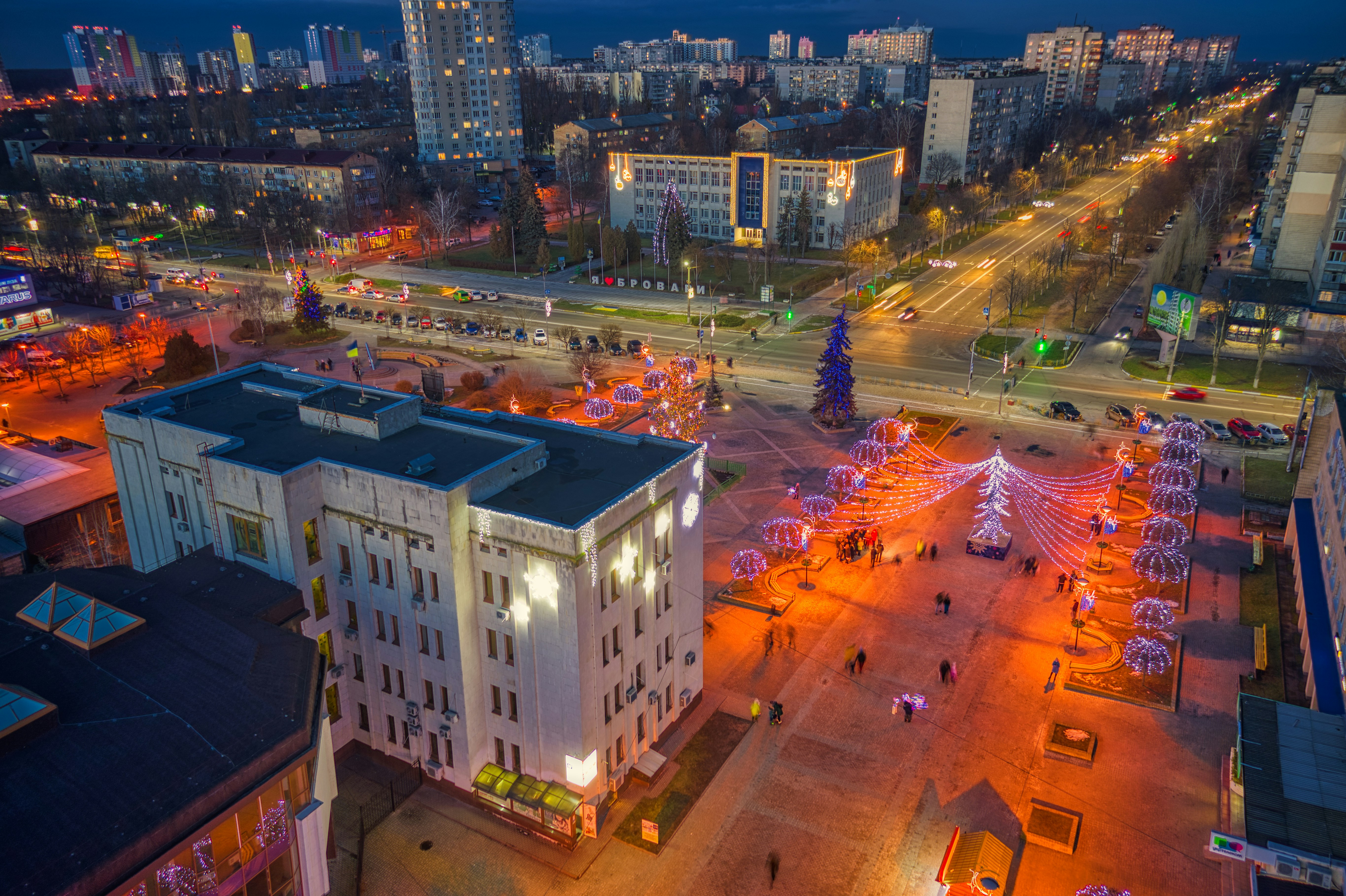 Photo by photofixation