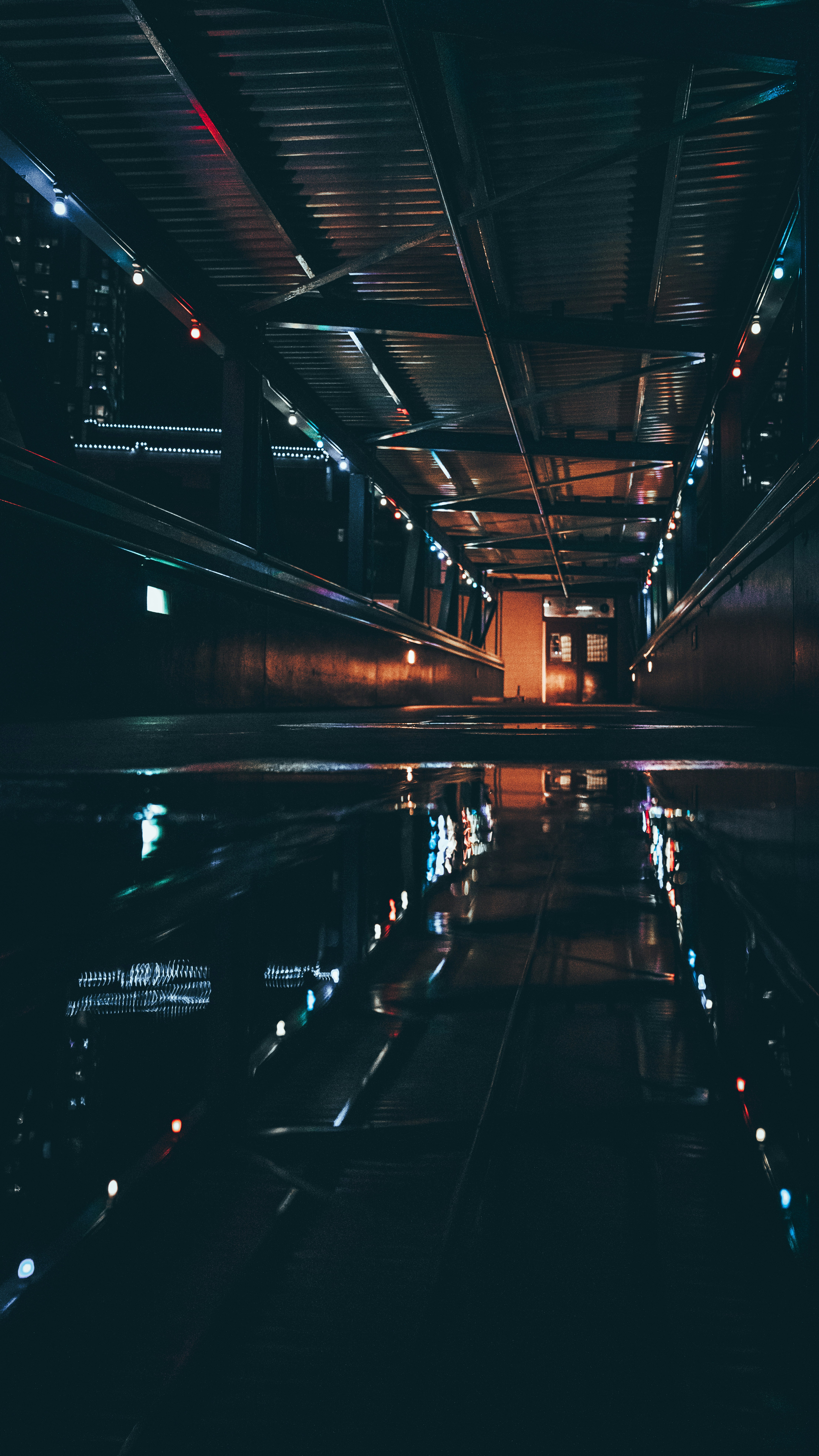 Photo by hybrid_k_photo