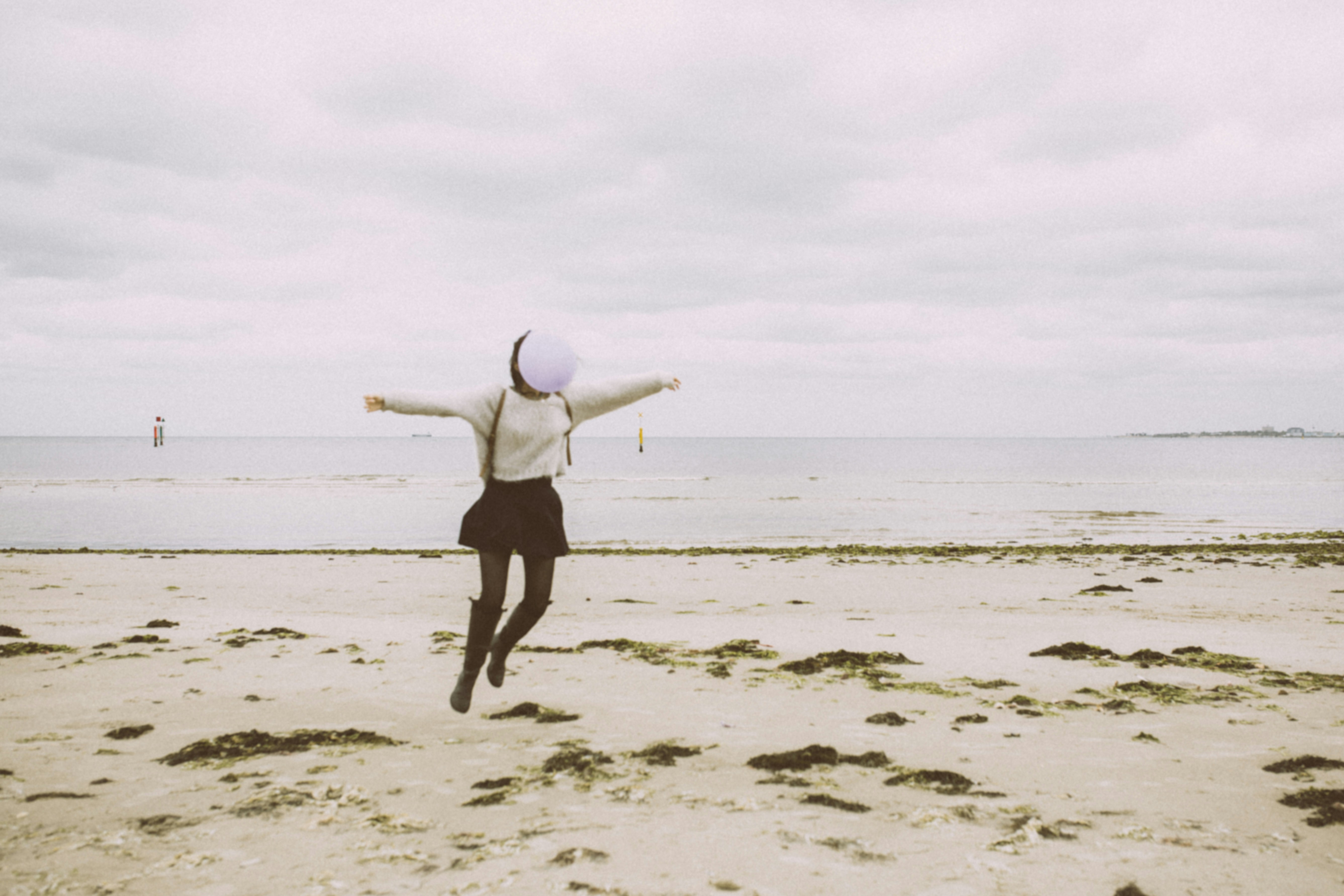 Photo by i_am_simoesse