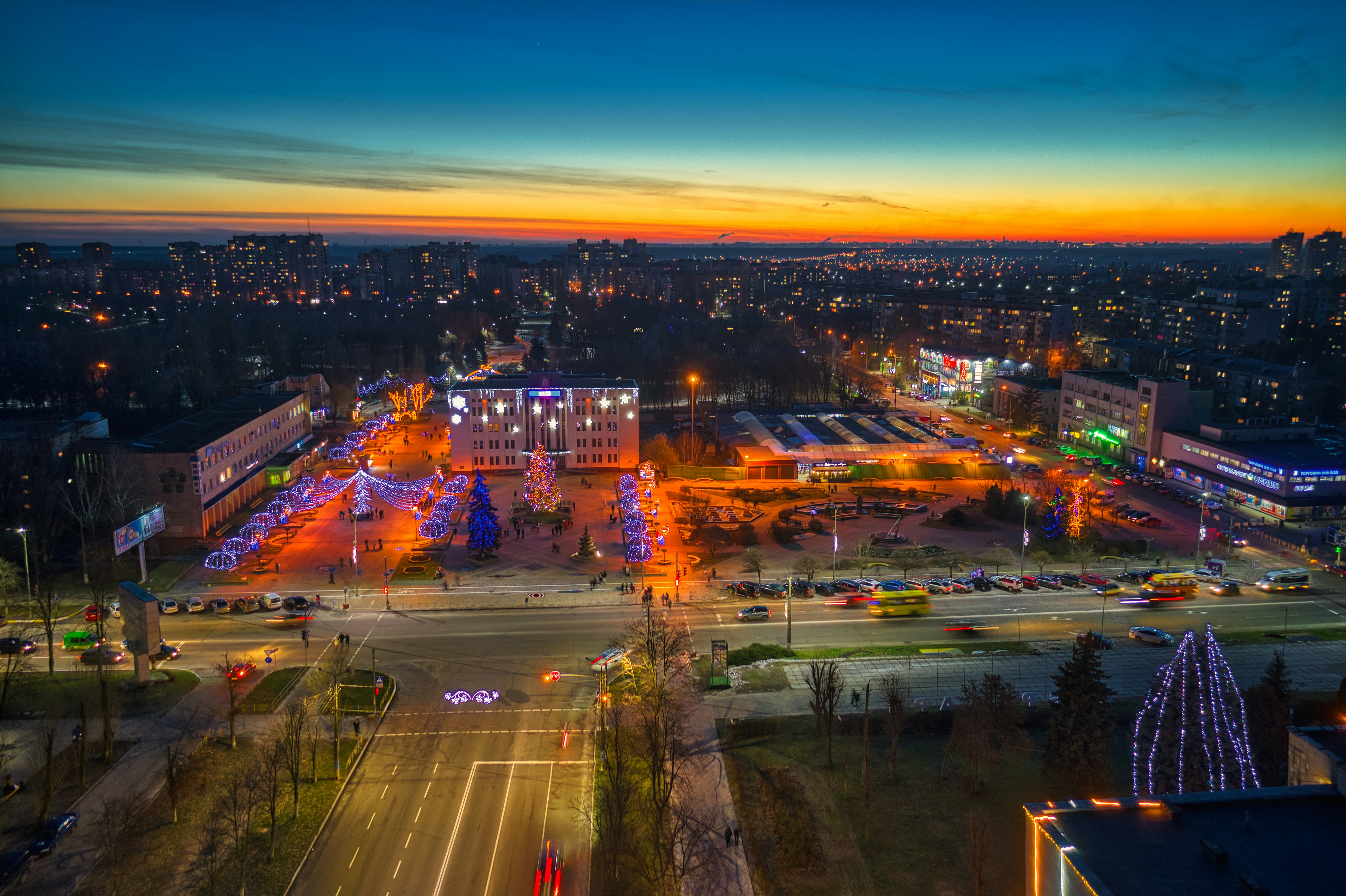 Photo by photofixation