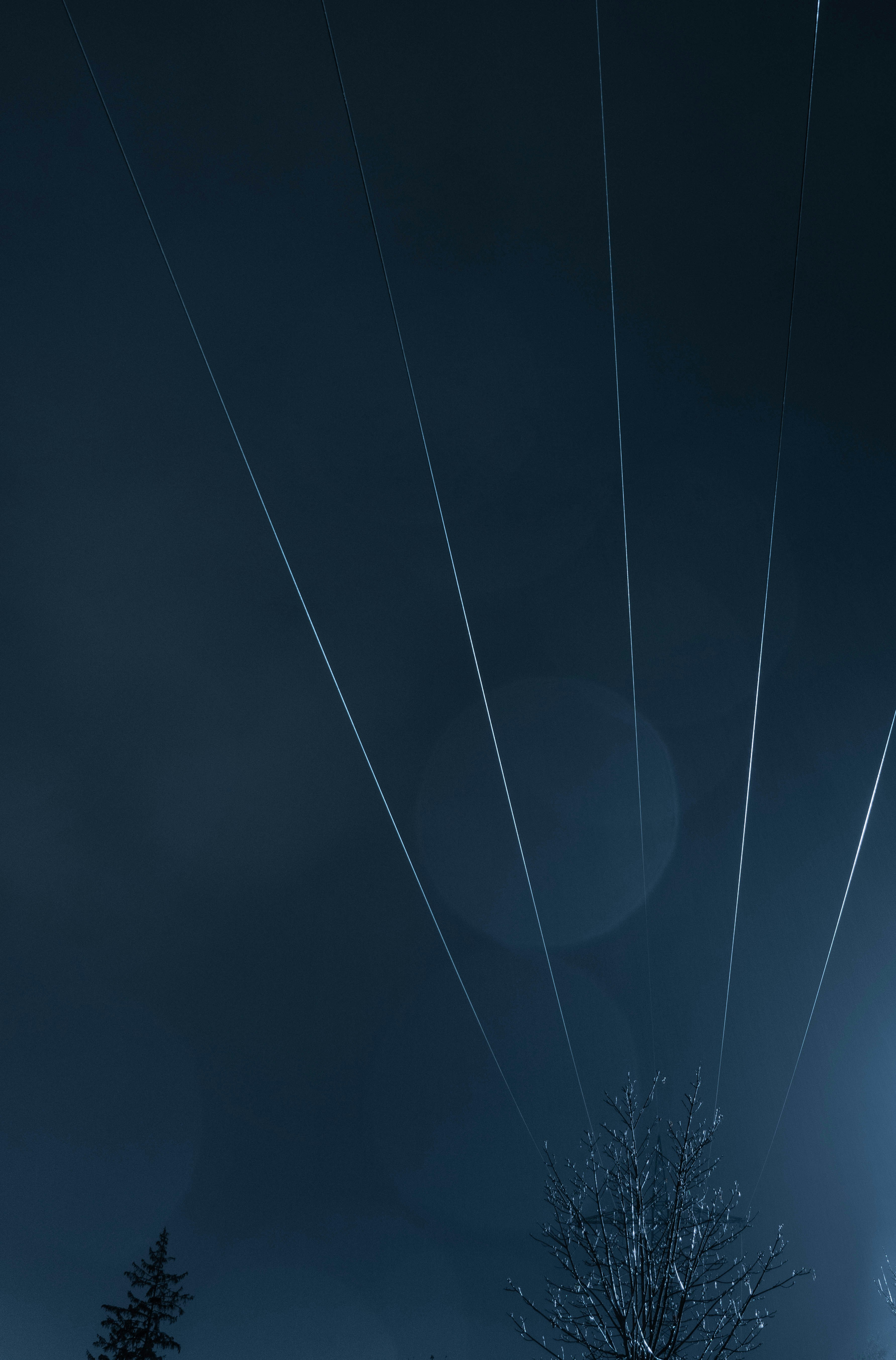 photo-1609364963713-6f78cfe7c08c?ixid=M3wxMjA3fDB8MXxzZWFyY2h8MTF8fCVEMCVCQyVEMCVCNSVEMCVCMyVEMCVCMCUyMCVEMSU4MSVEMCVCMCVEMCVCOSVEMSU4MiUyMCVEMCVCNCVEMCVCMCVEMSU4MCVEMCVCQSVEMCVCRCVEMCVCNSVEMSU4MnxlbnwwfHx8fDE3NTg4MDU0OTh8MA\u0026ixlib=rb-4.1.0