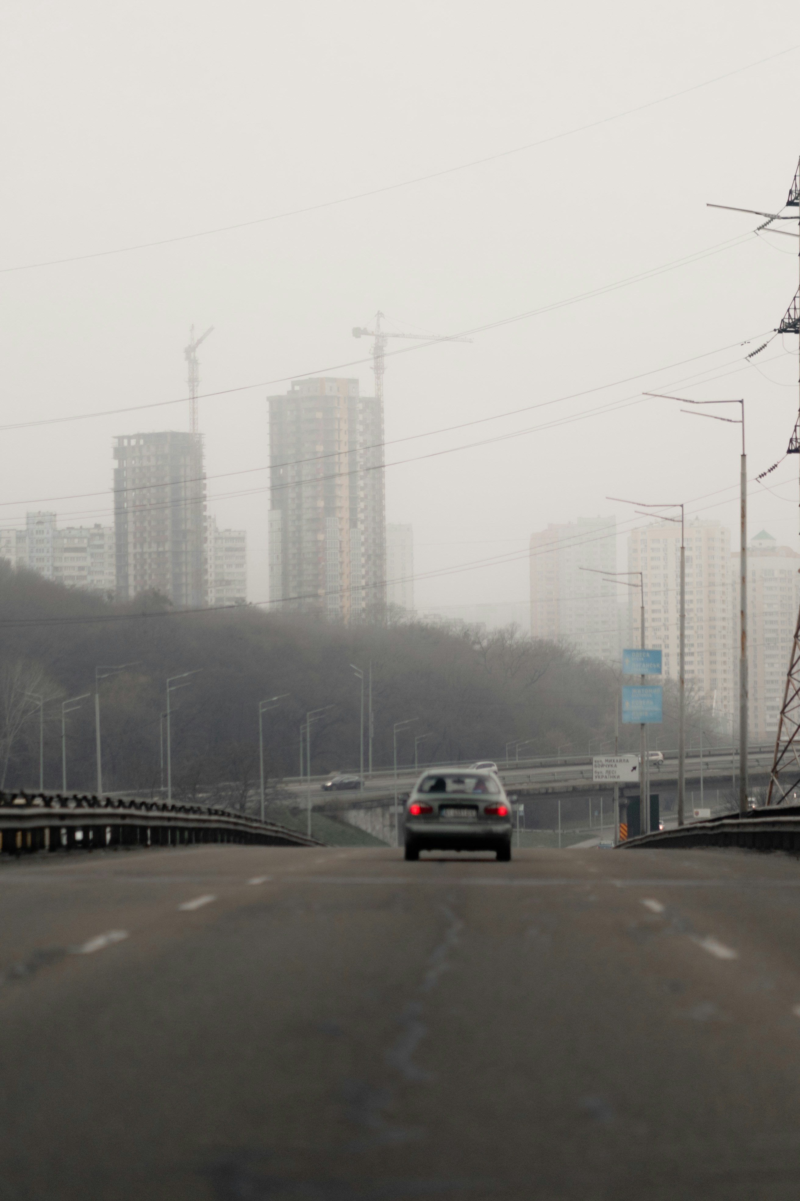 Photo by eugenechystiakov