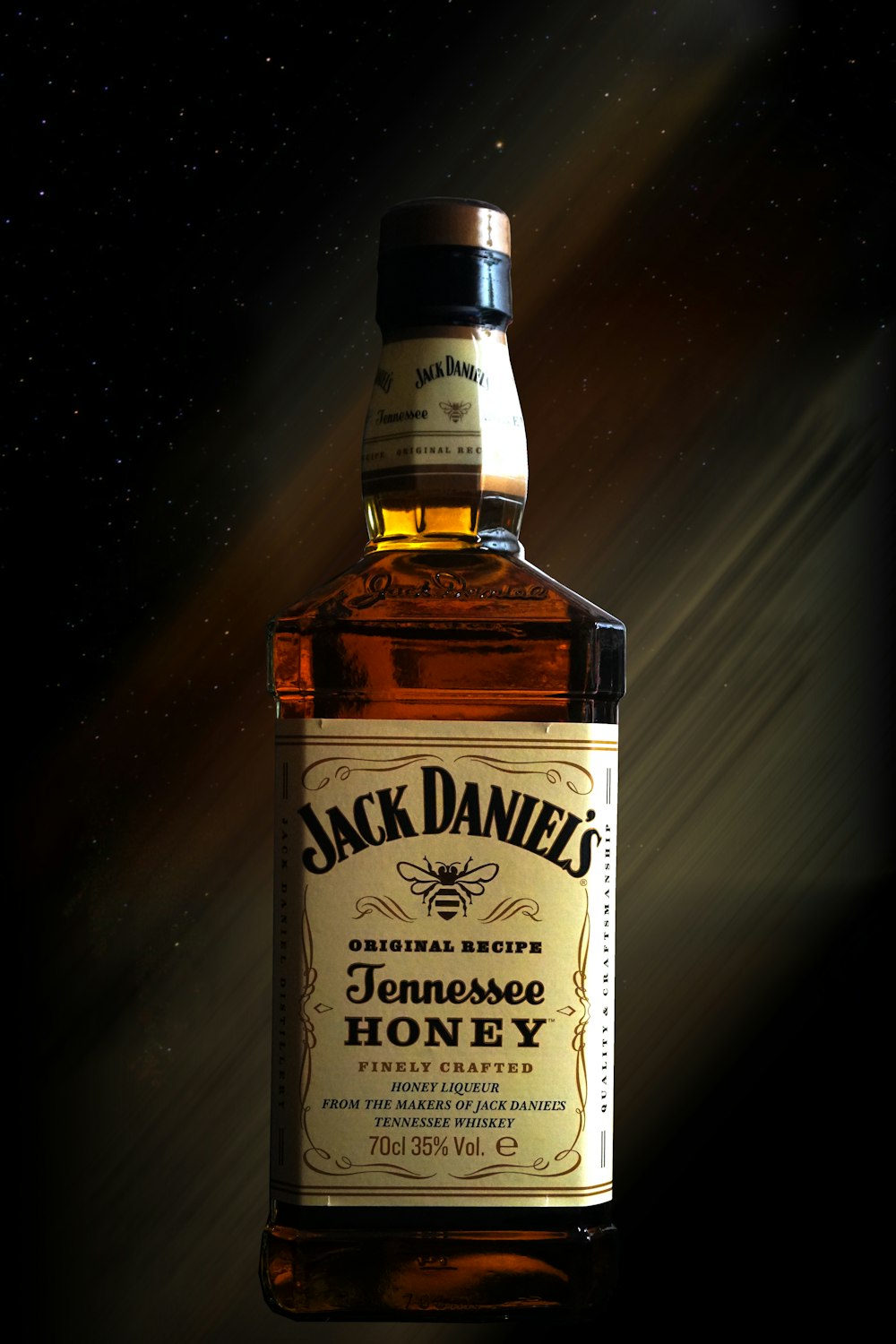 jack daniels velho no 7 tennessee mel