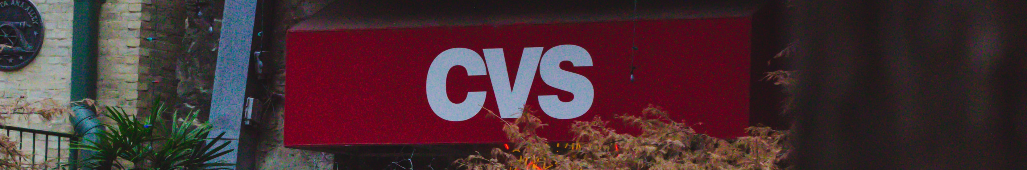 CVS Health contributes to economic growth by employing 316,975 people as at 2022