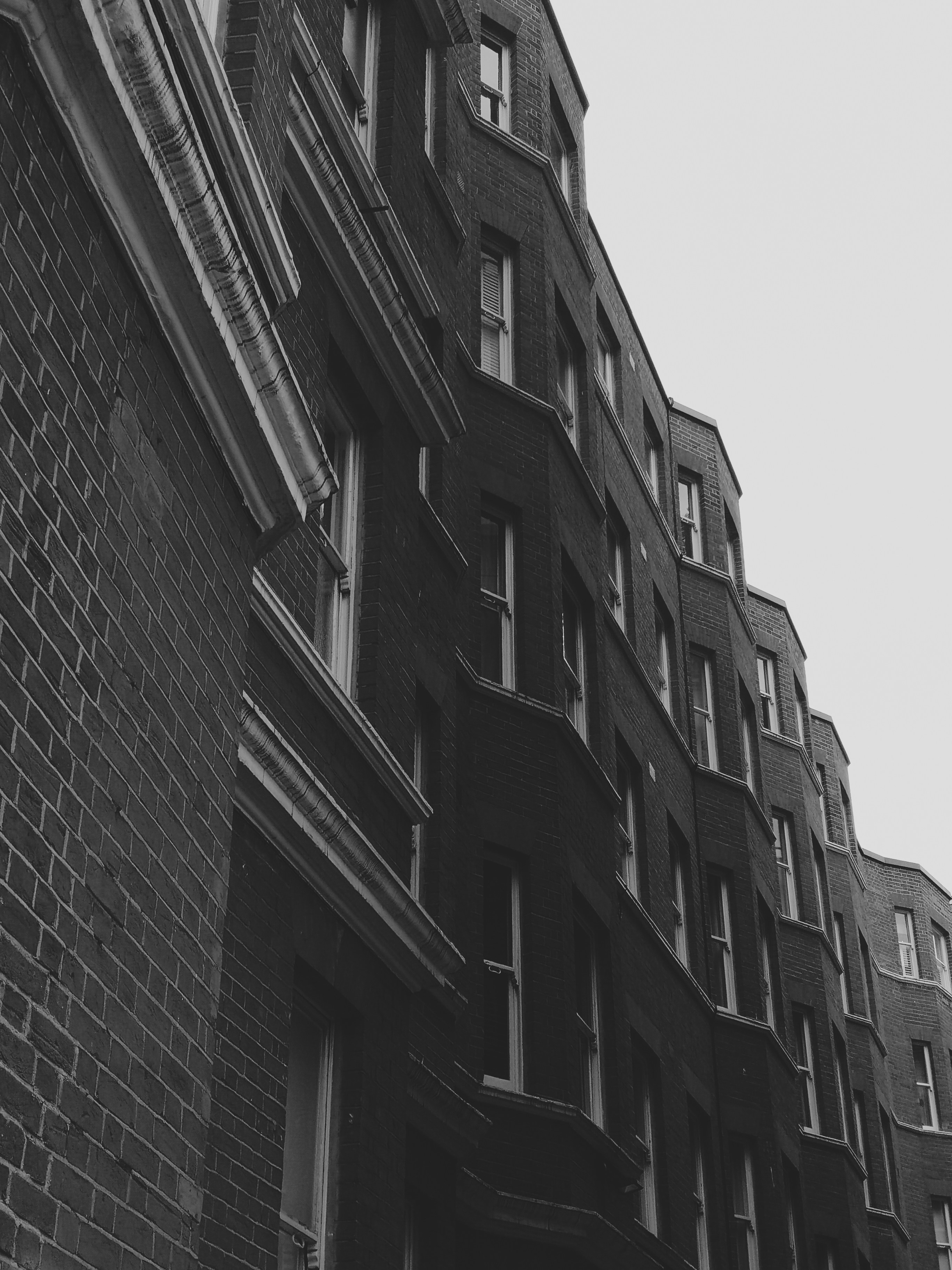 Photo by corbanmurray