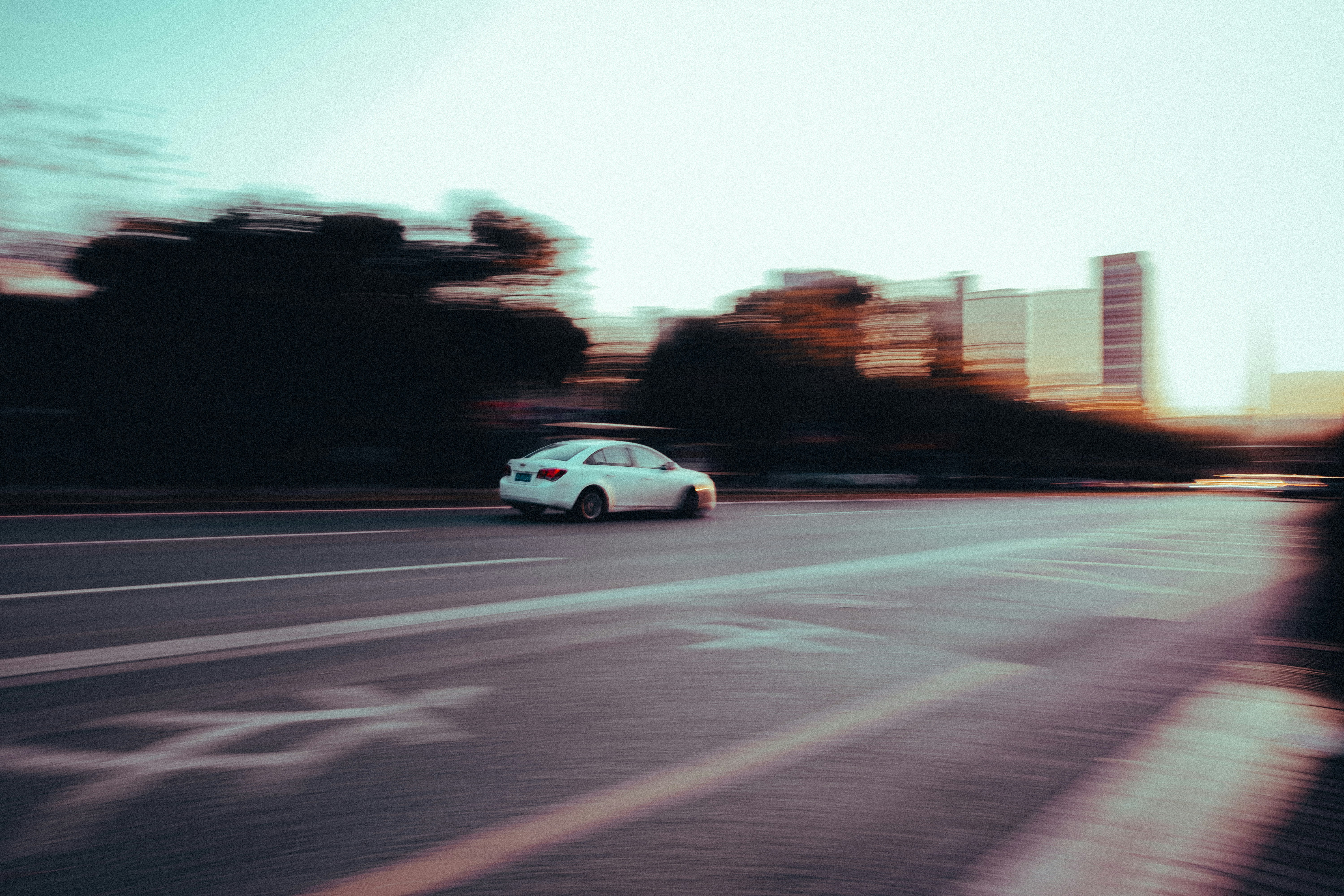 Photo by xiexianghua