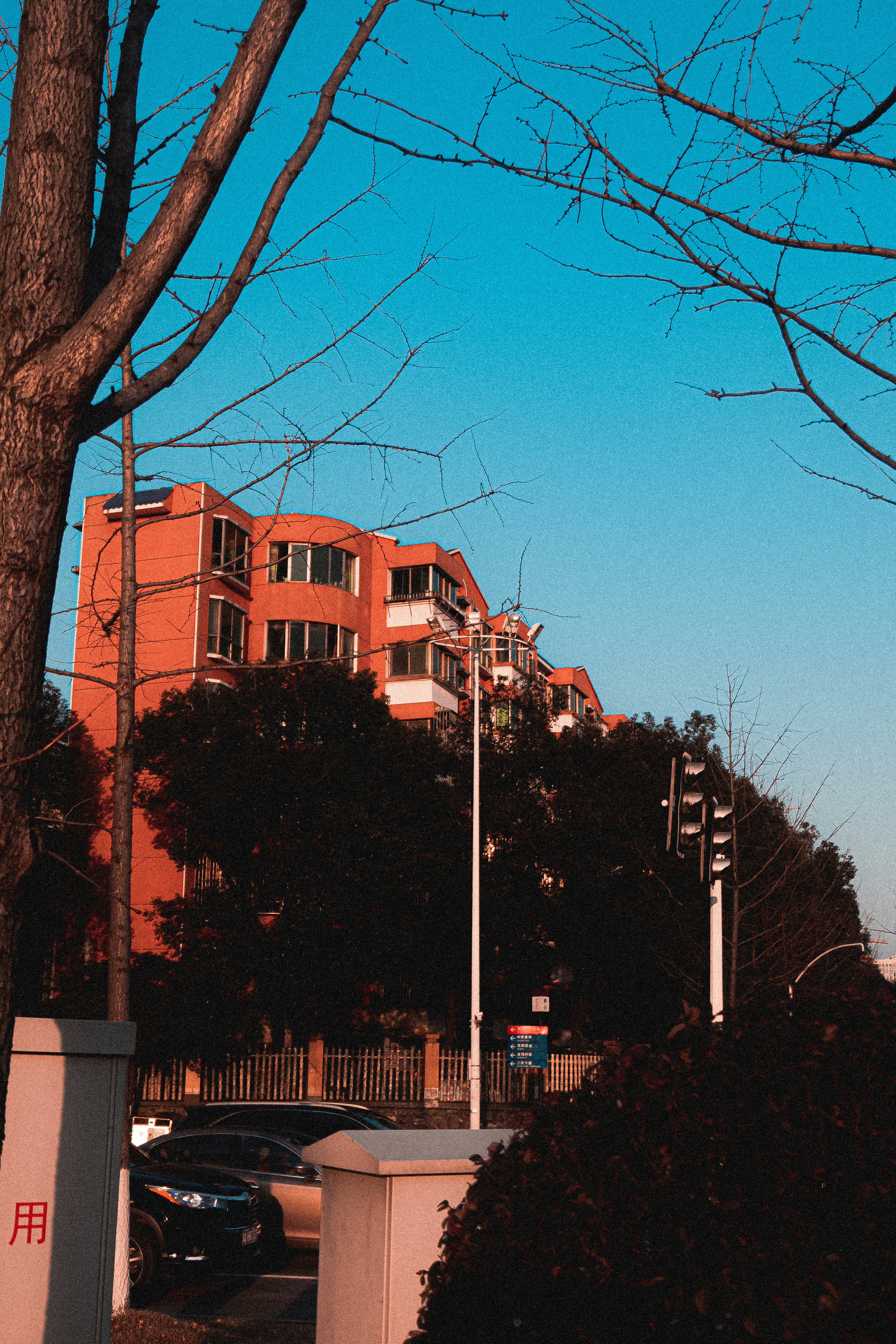 Photo by xiexianghua