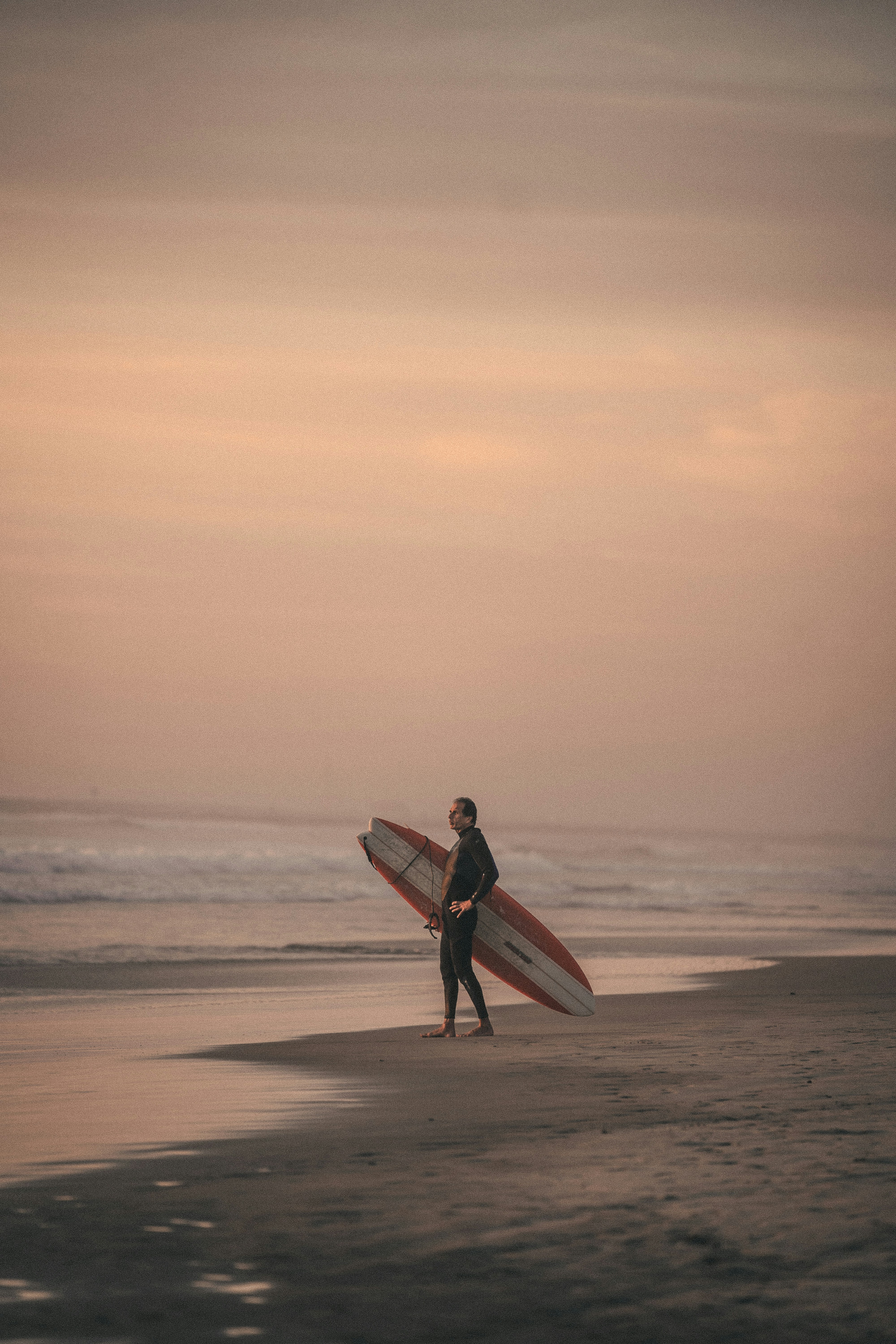 Photo by bradleycdunn