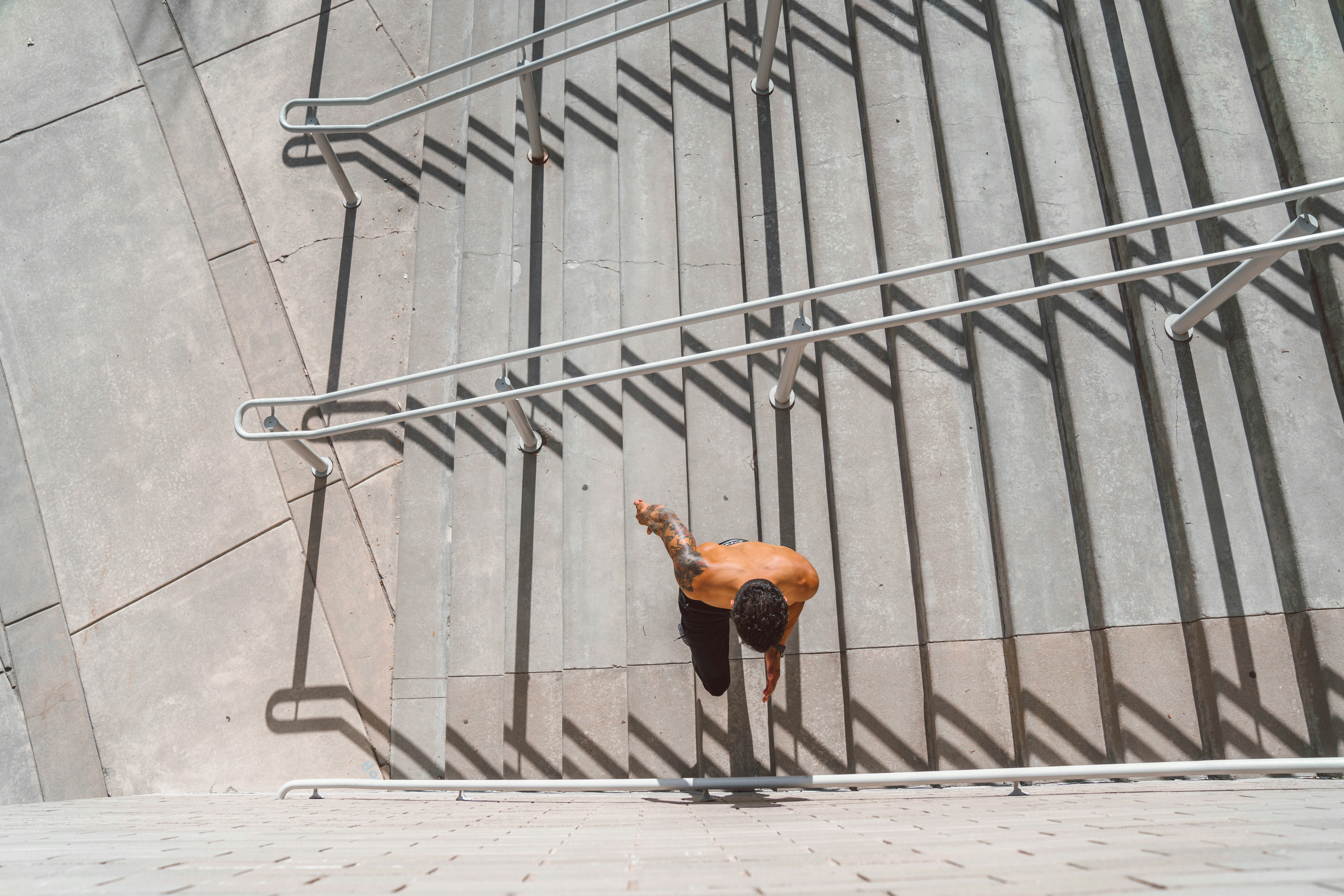 How Economic Crises Become Political Transformations