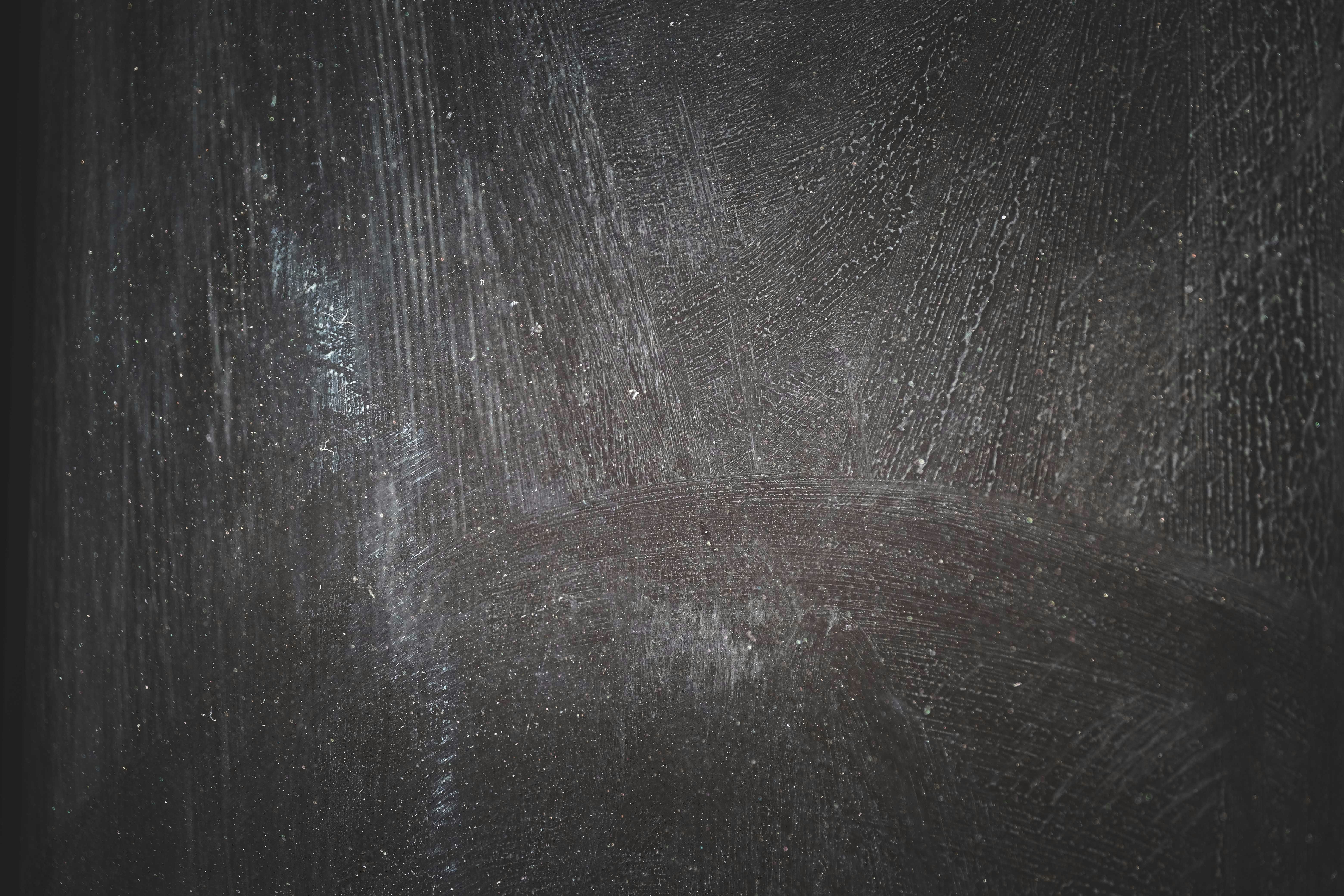 wooden surface texture