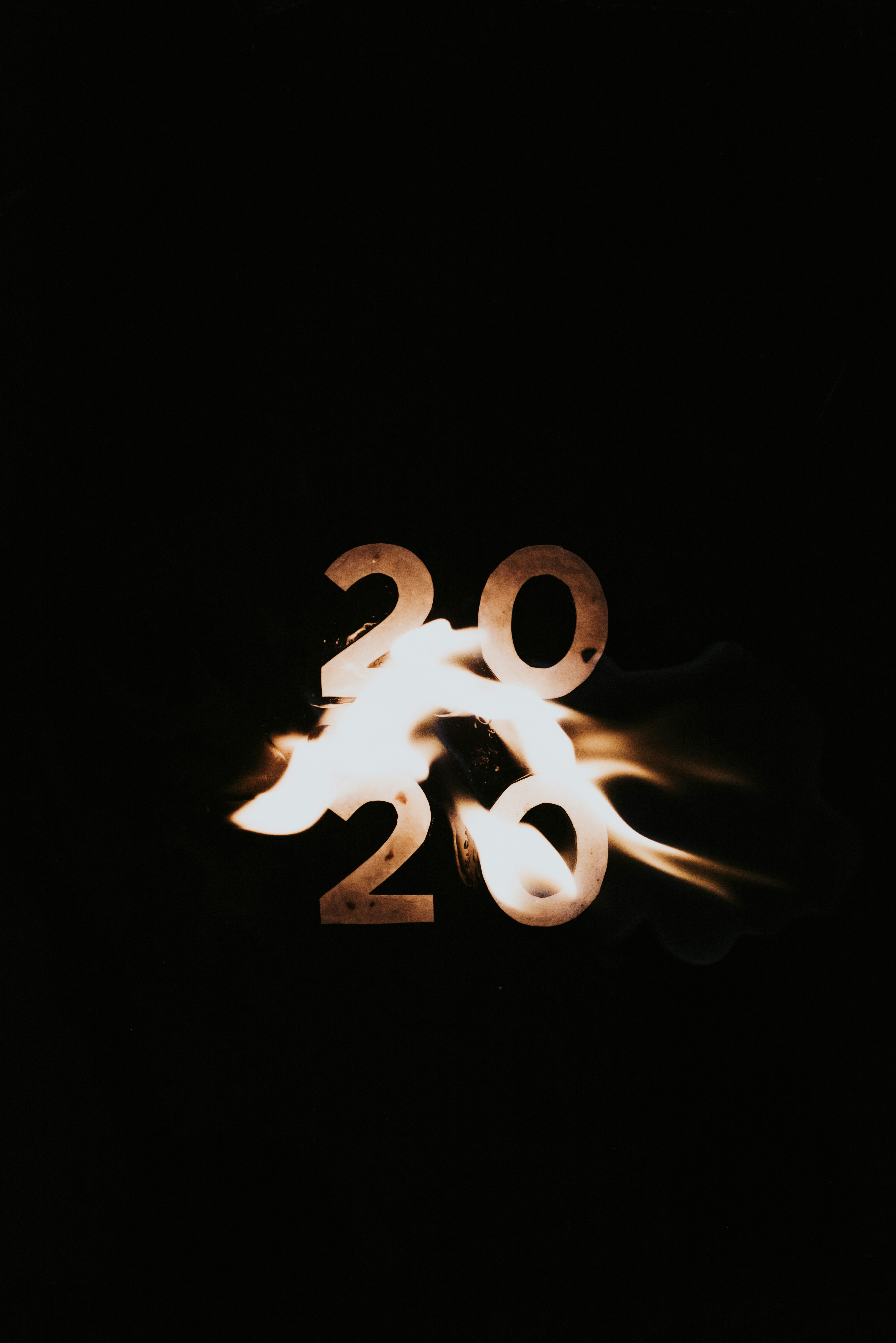 2026년 용띠 삼재 끝나는 시기 및 신년운세 포인트 이미지1