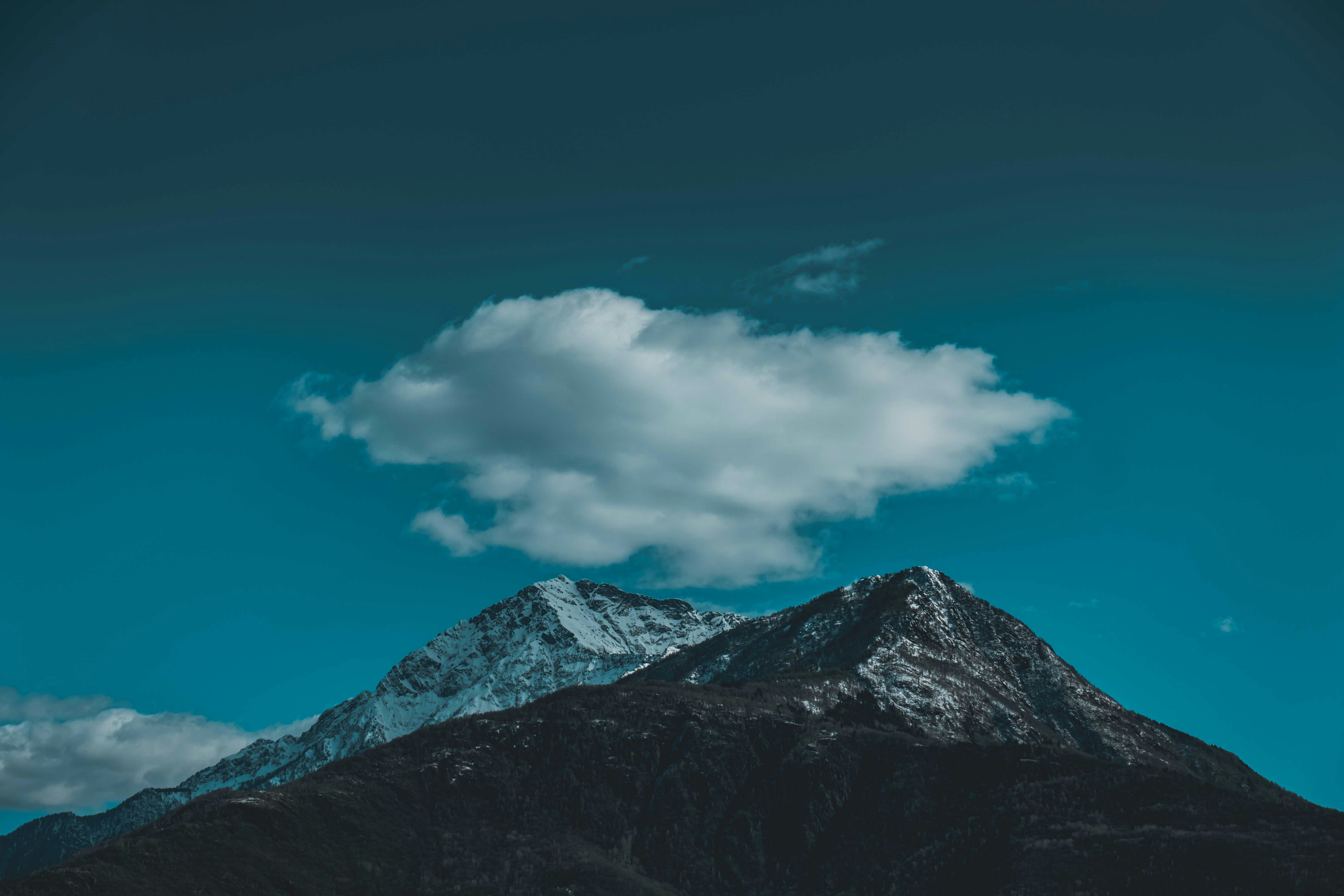 Photo by francesco_ungaro