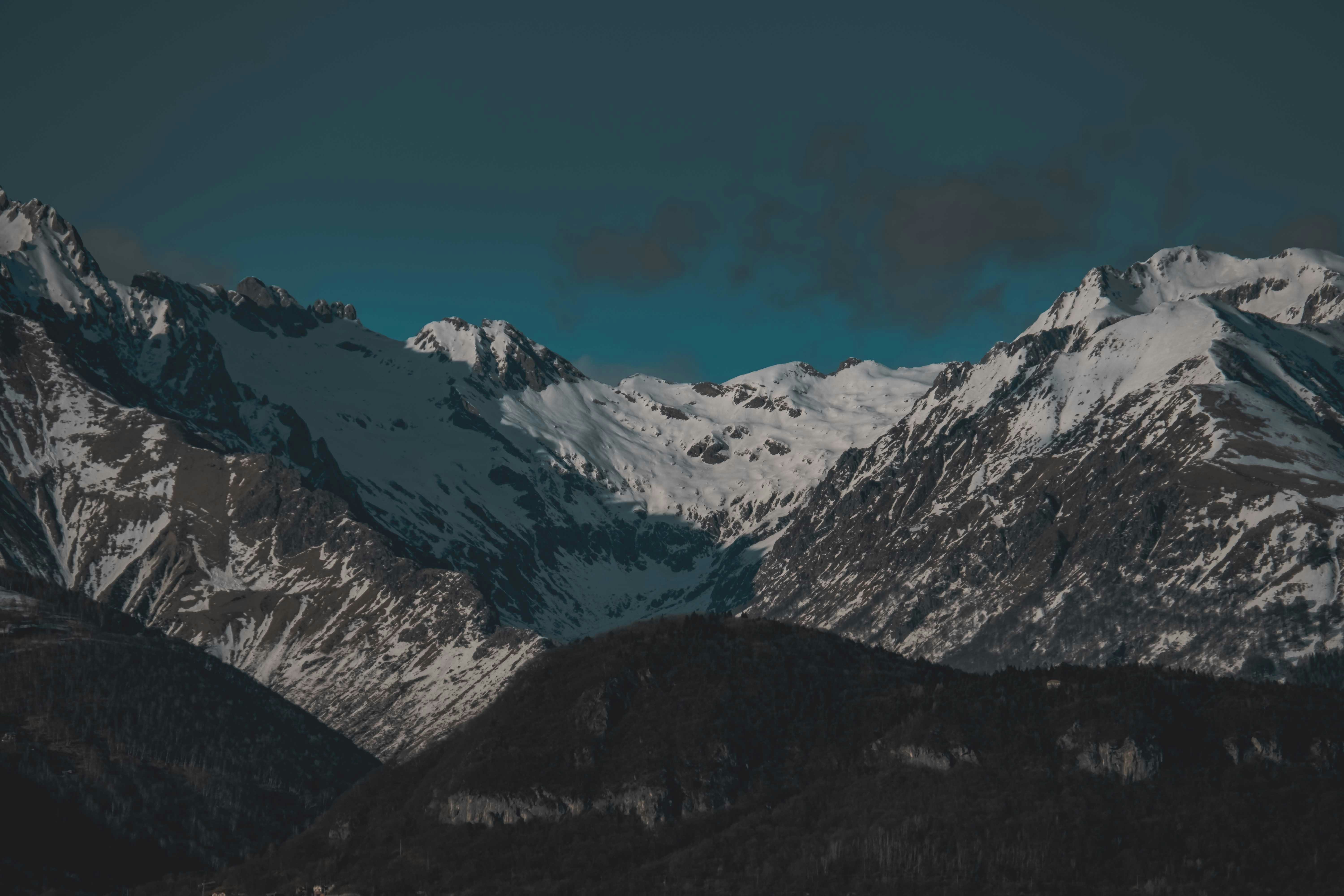 Photo by francesco_ungaro