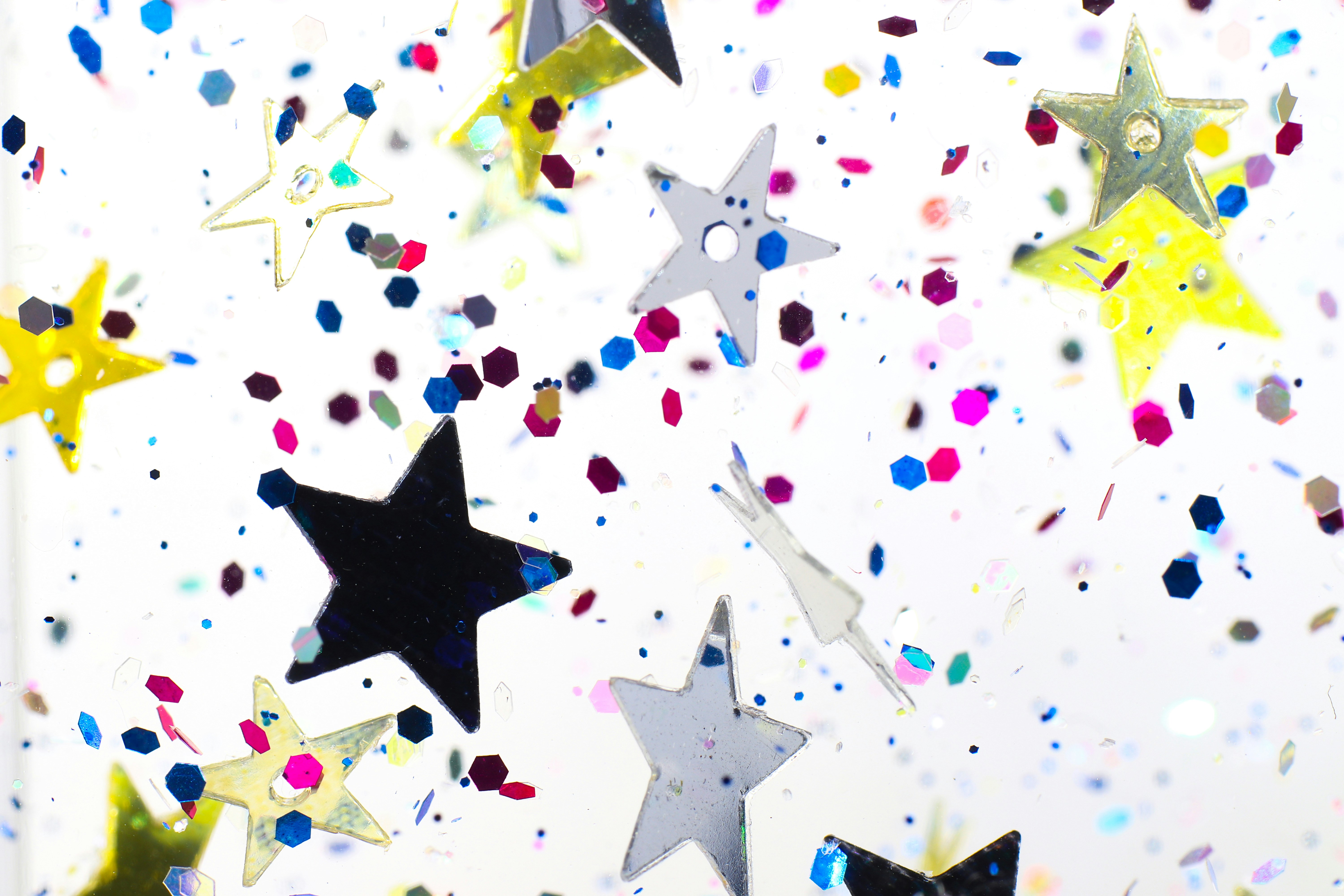 Where Winds Meet Emerging Talent — Heartfelt Congrats & Wishes