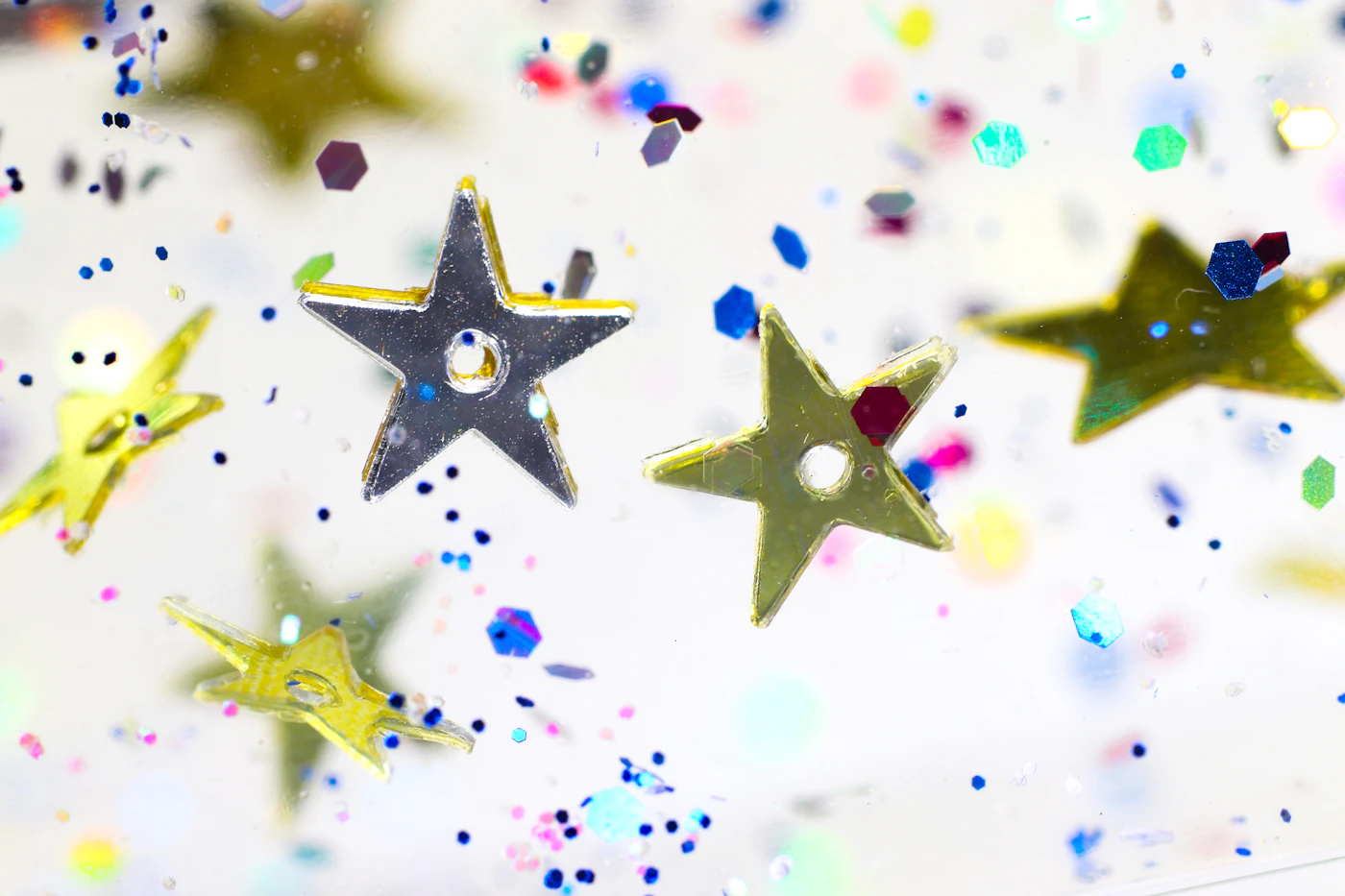 Business Referral Examples: 10 Real-World Models