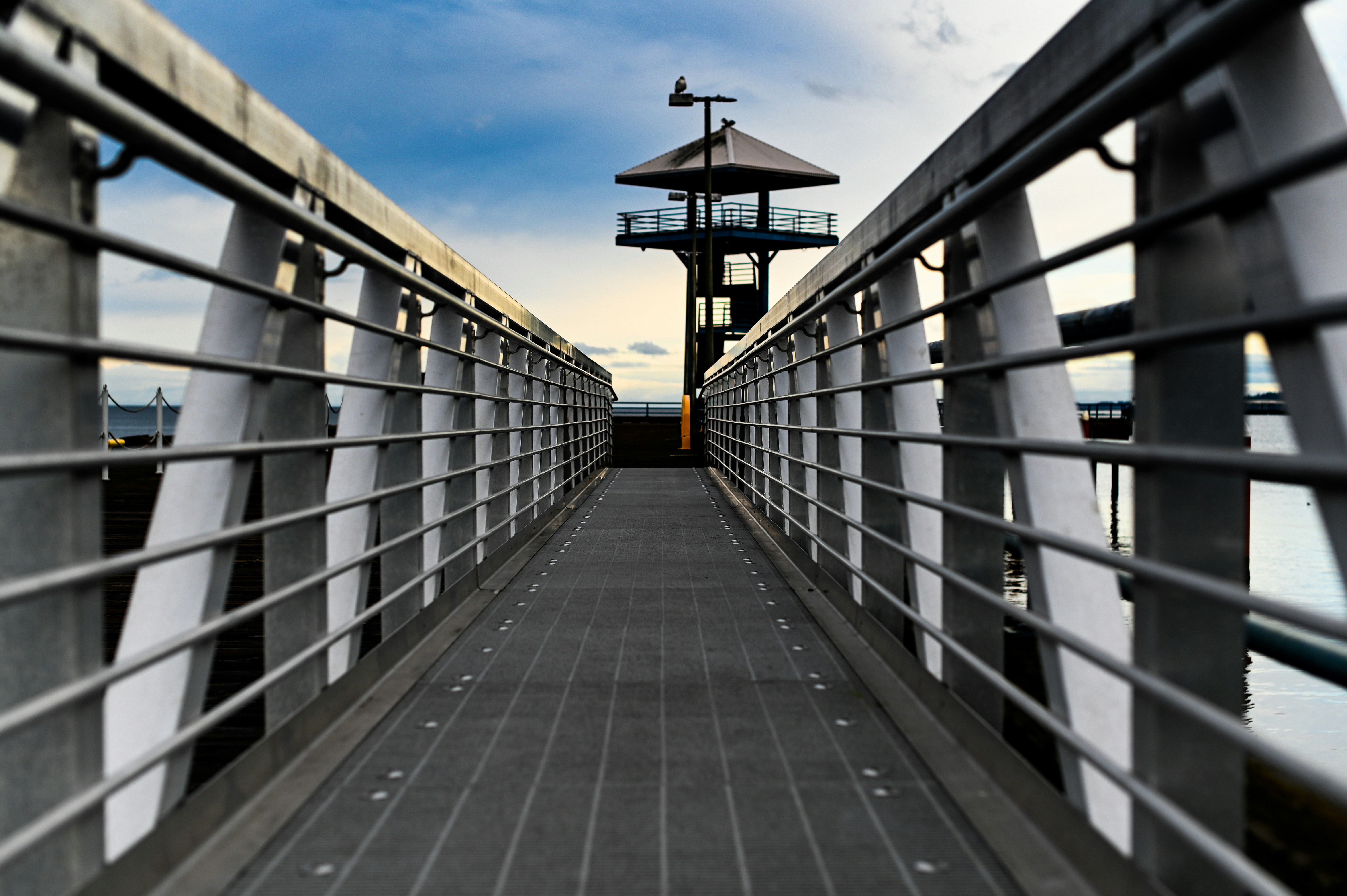 CLM destination photo