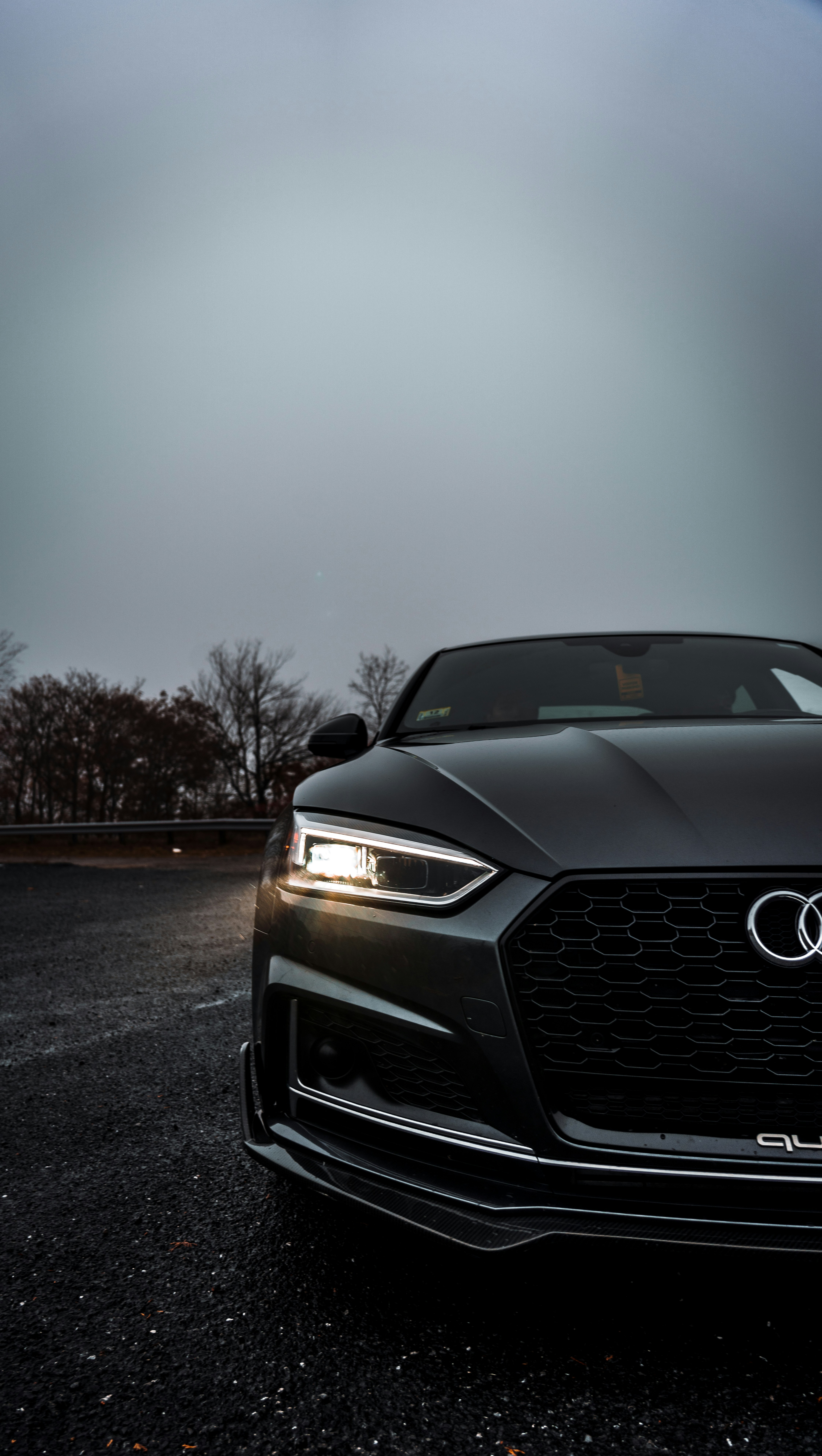 Photo by higashino_se