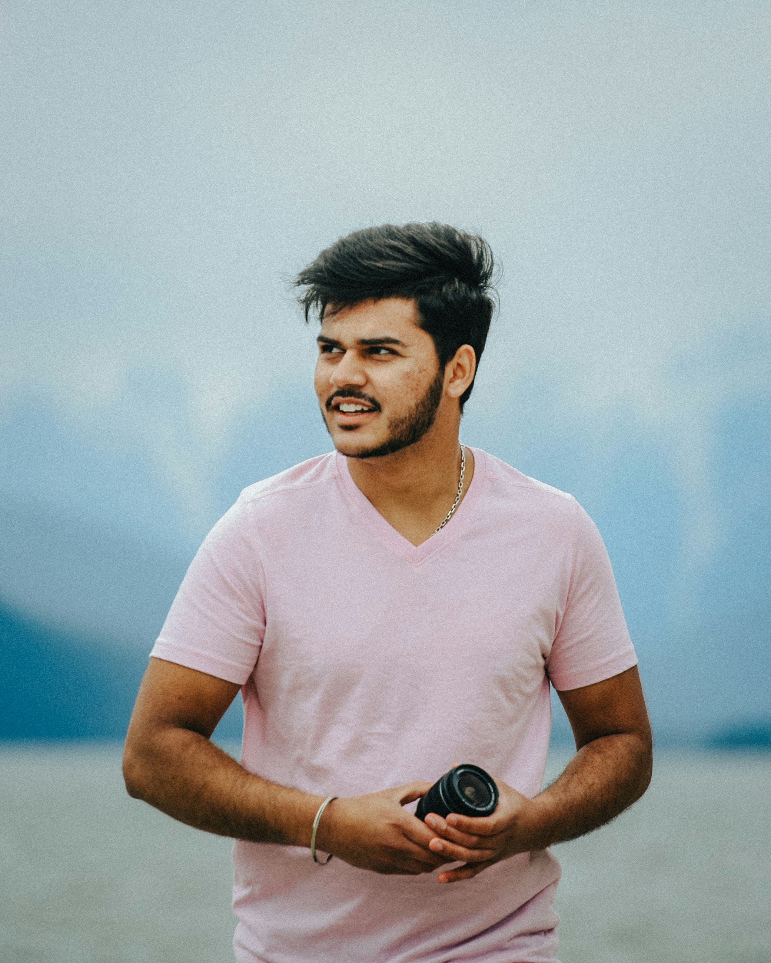 Photo by harsh_singh_c