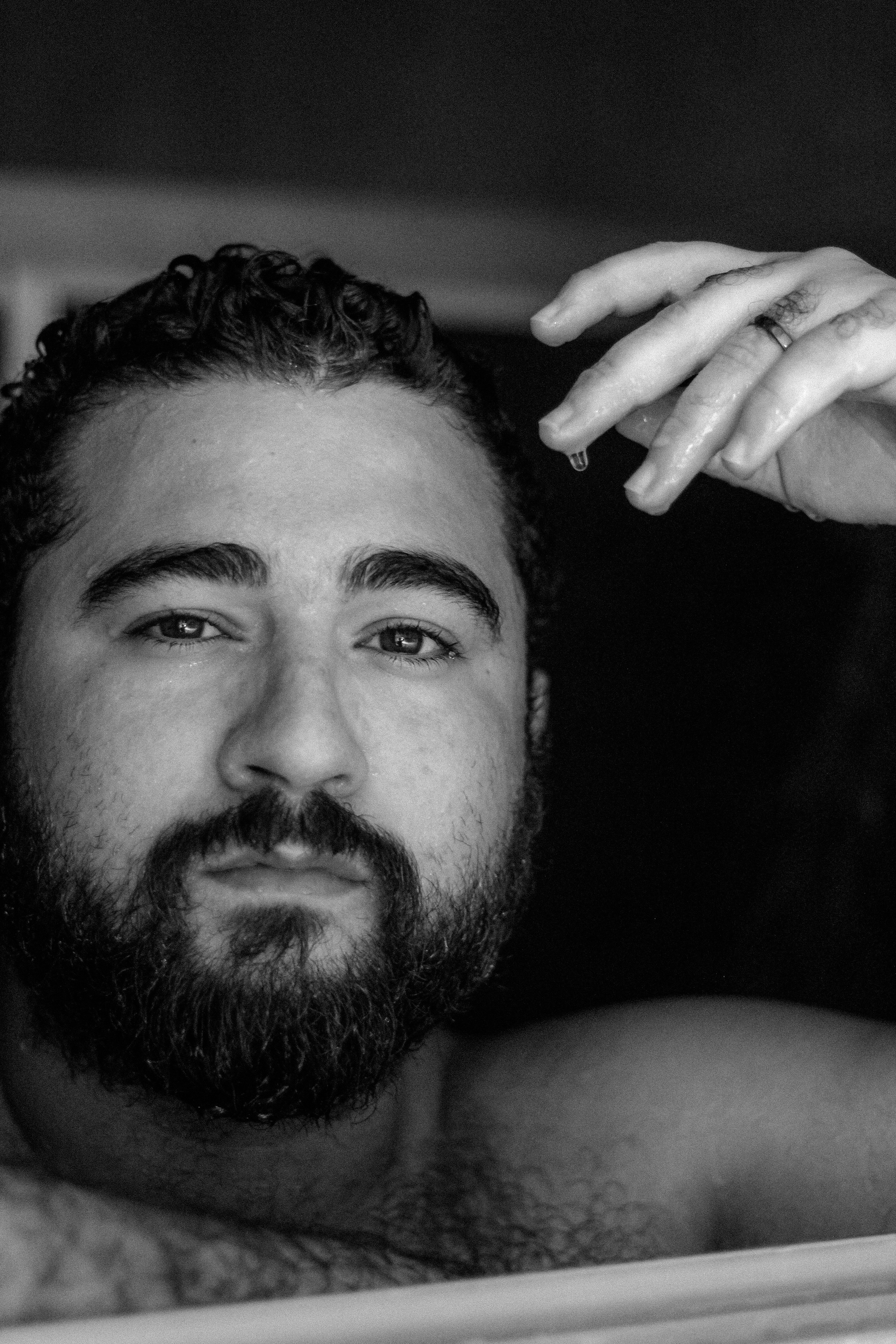 Photo by igorrodrigues