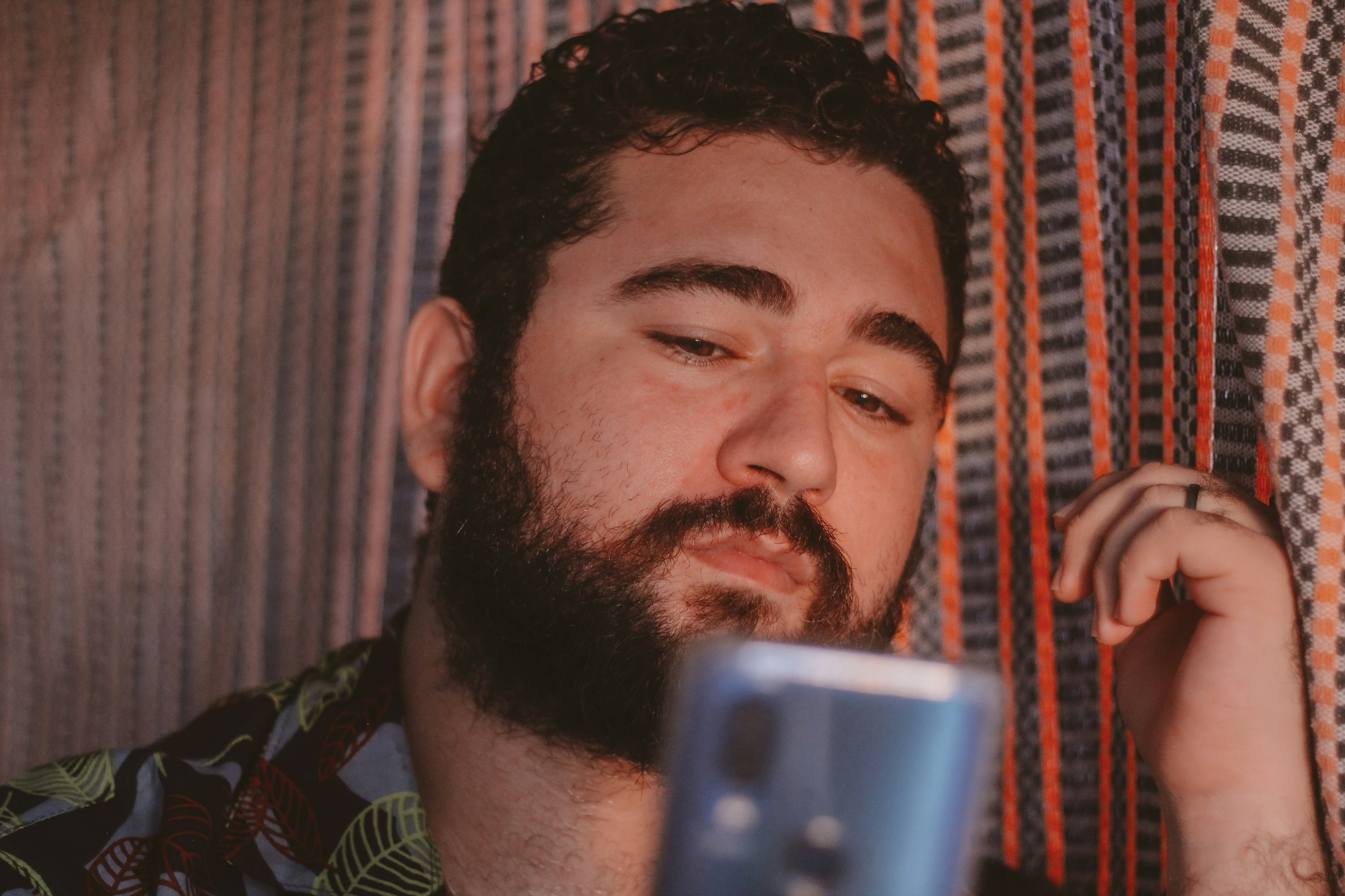 Photo by igorrodrigues