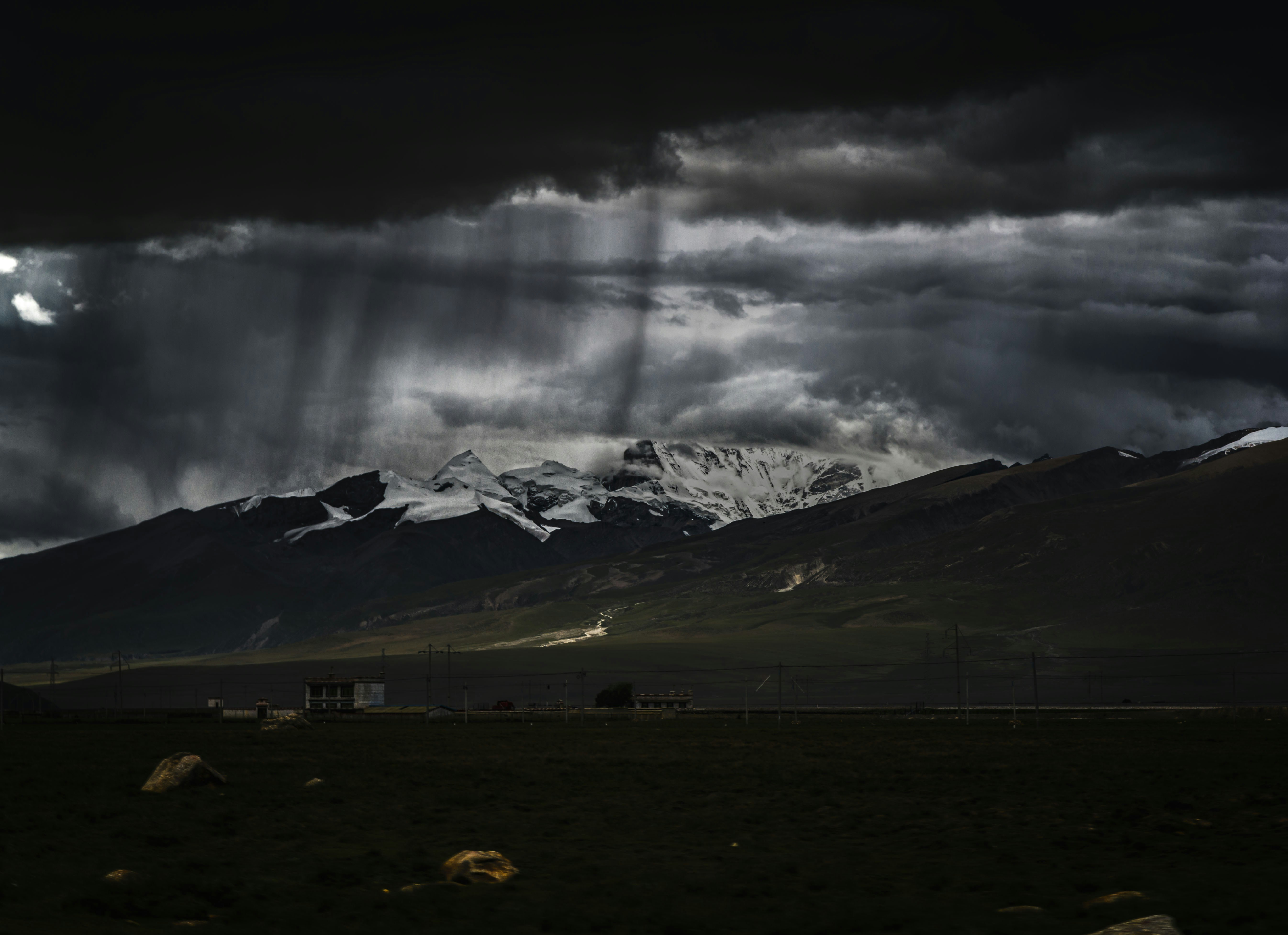 Photo by zhaochen1975