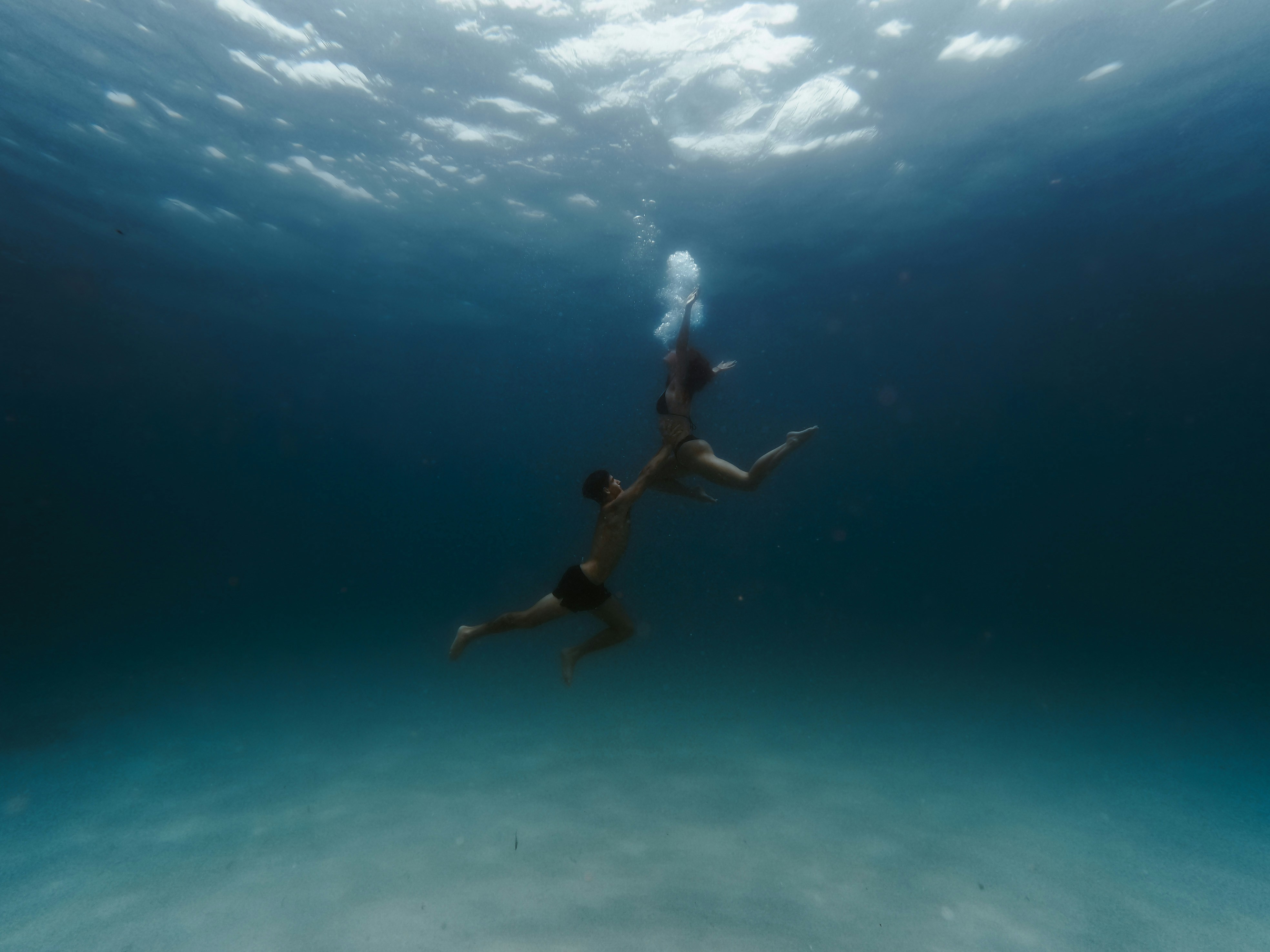 Photo by justmatthieu