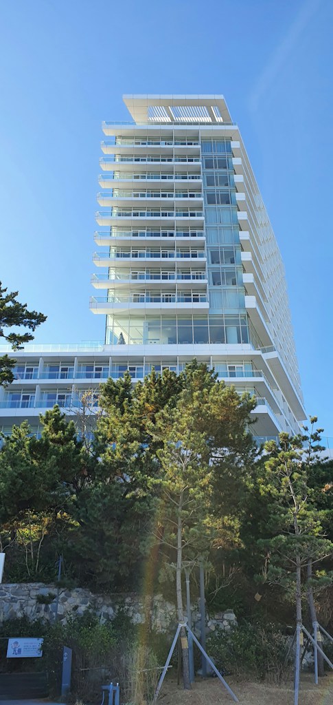 Whitefield Premium Homes