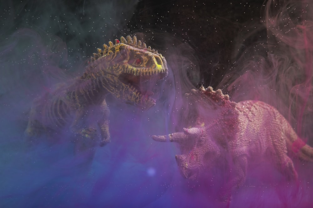 Fondos de pantalla de dinosaurios: Descarga HD gratuita [500+ HQ] | Unsplash