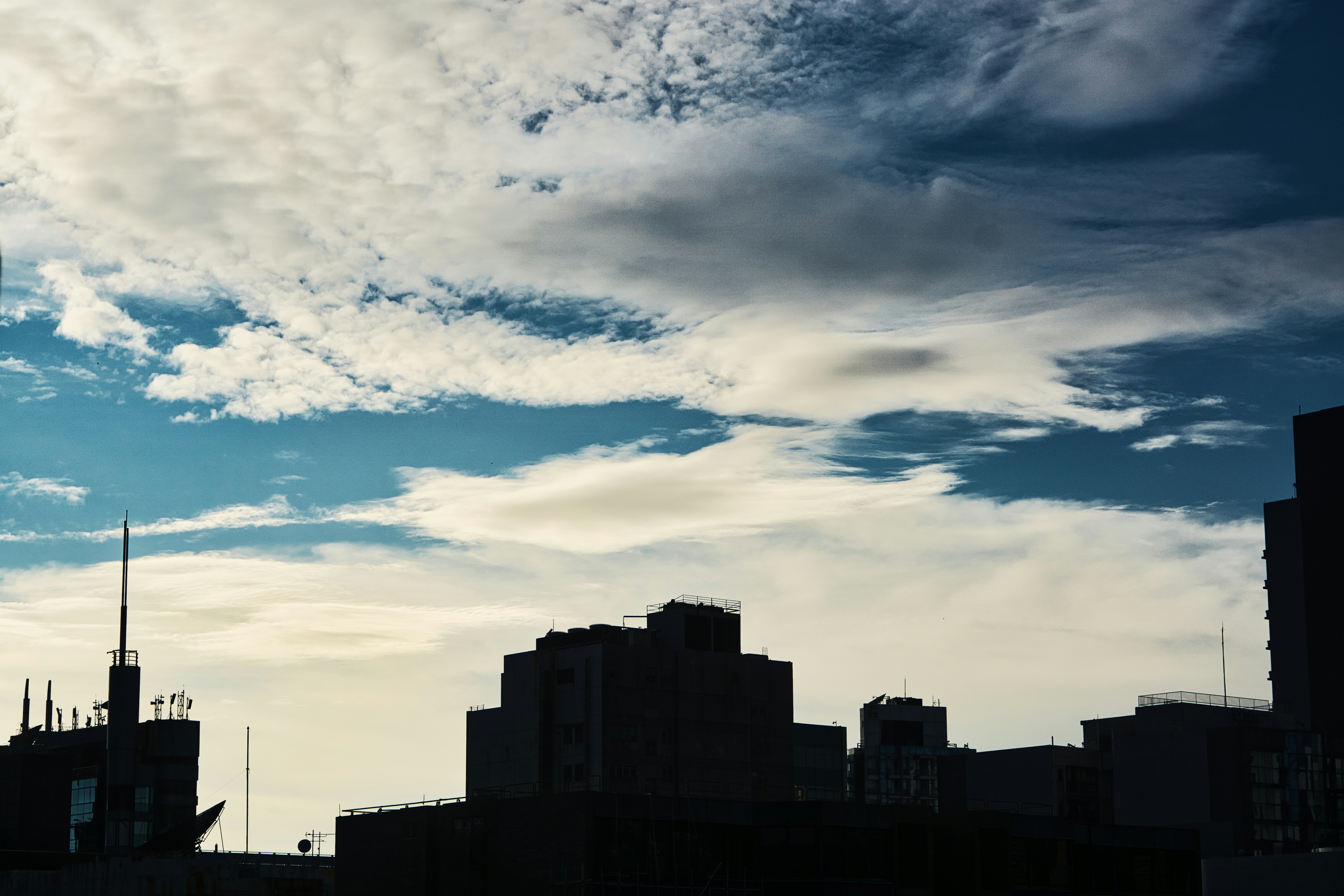 Photo by thomaskinto